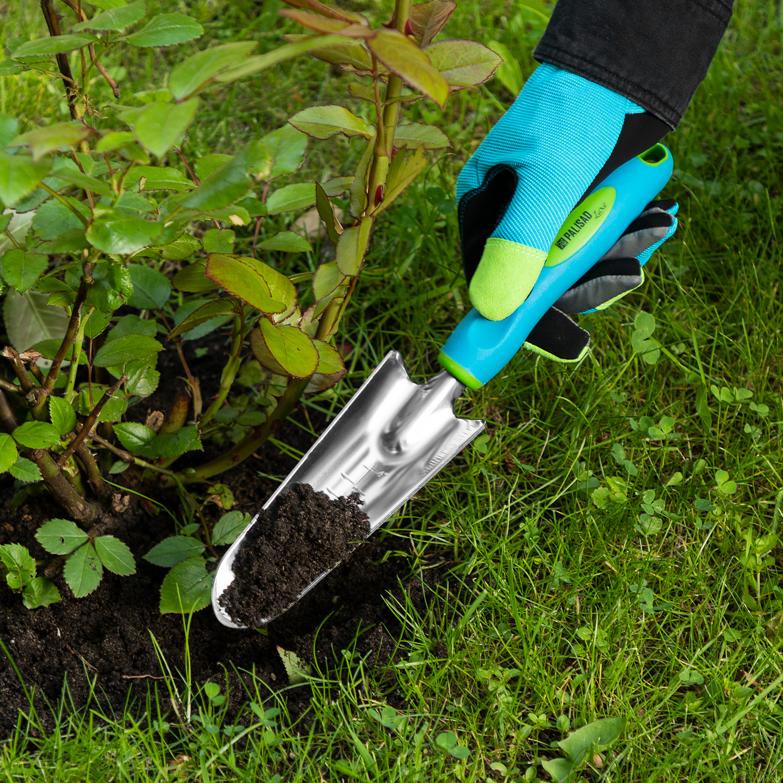 Миниатюра изображения товара 6