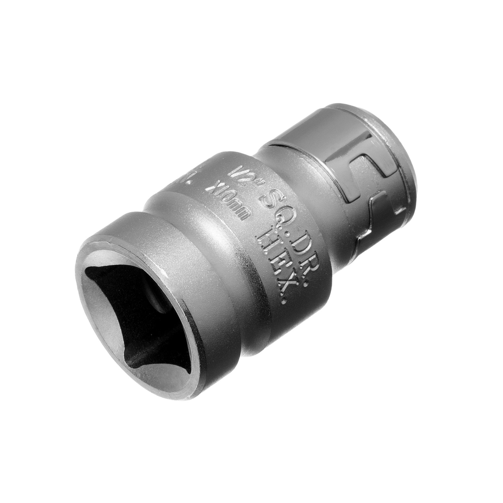 Миниатюра изображения товара 8