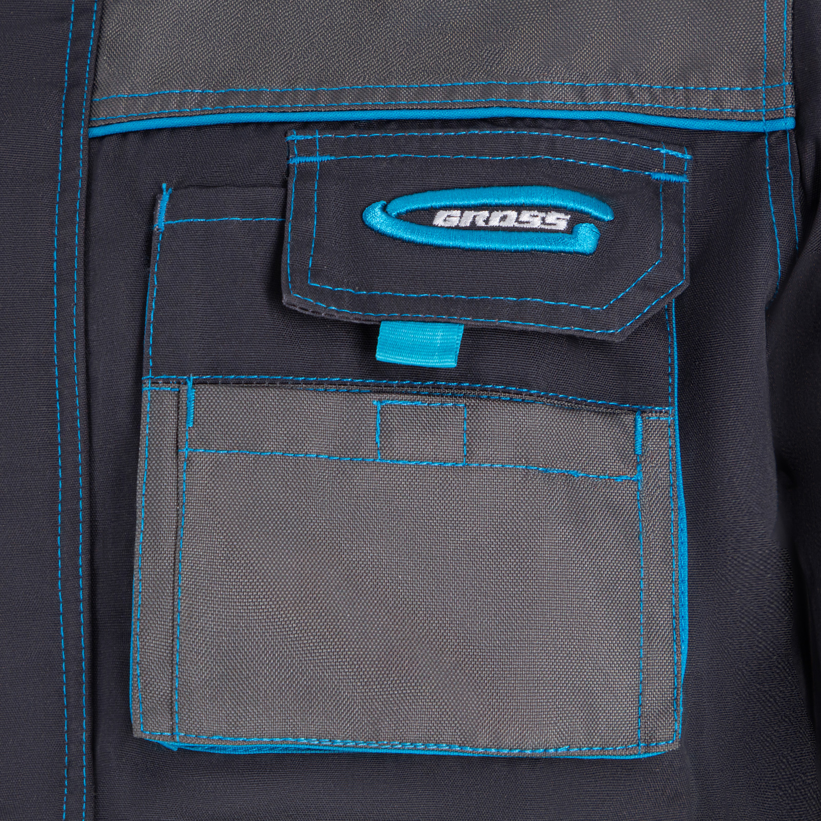 Миниатюра изображения товара 5