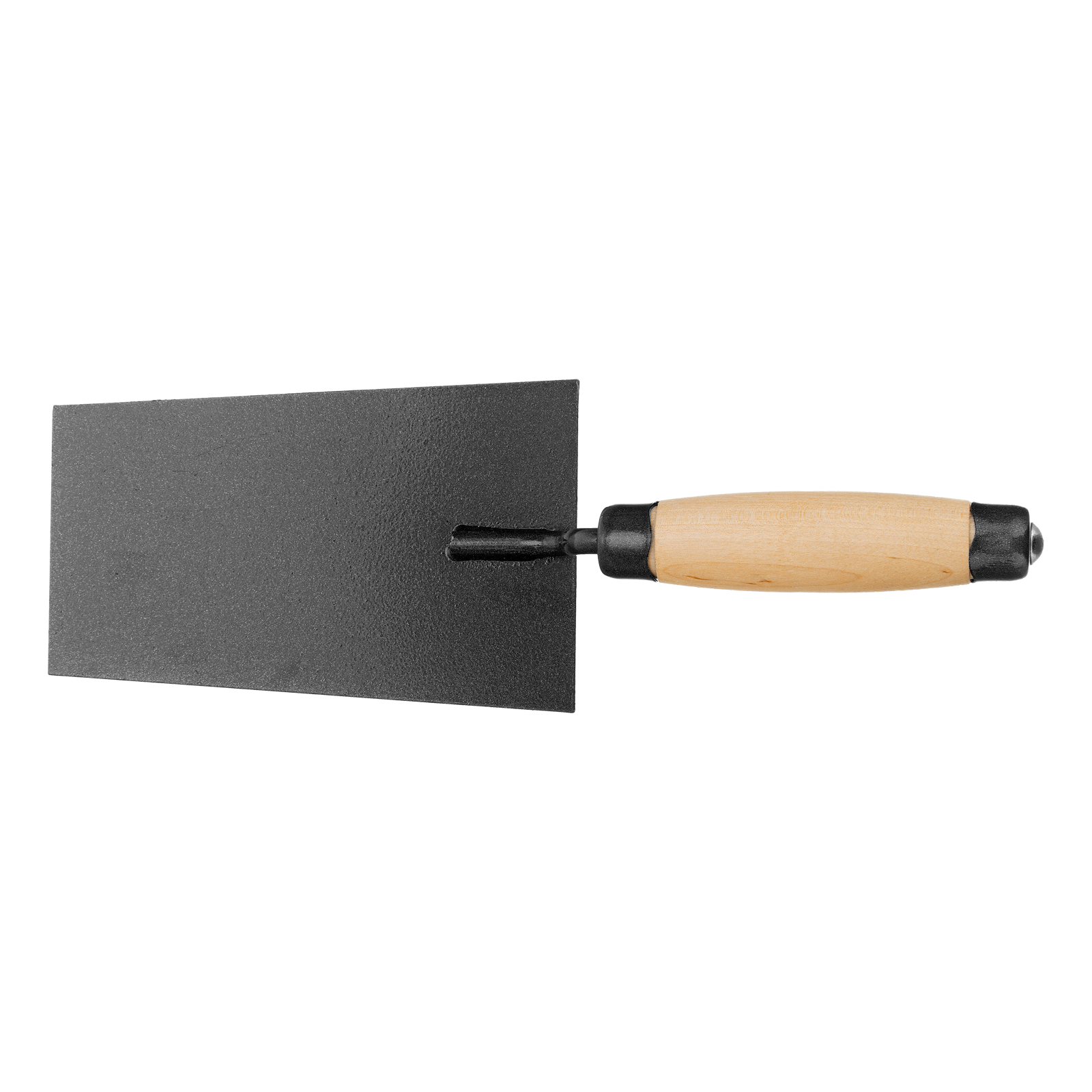 Миниатюра изображения товара 2