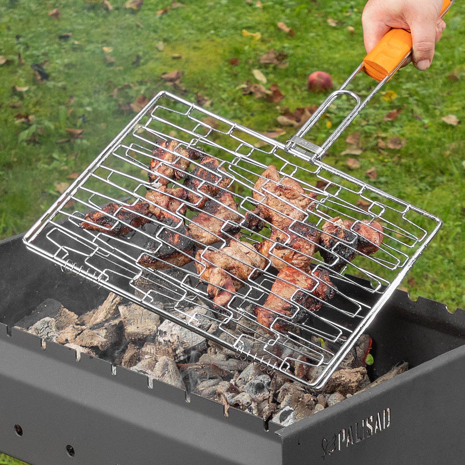 Миниатюра изображения товара 12