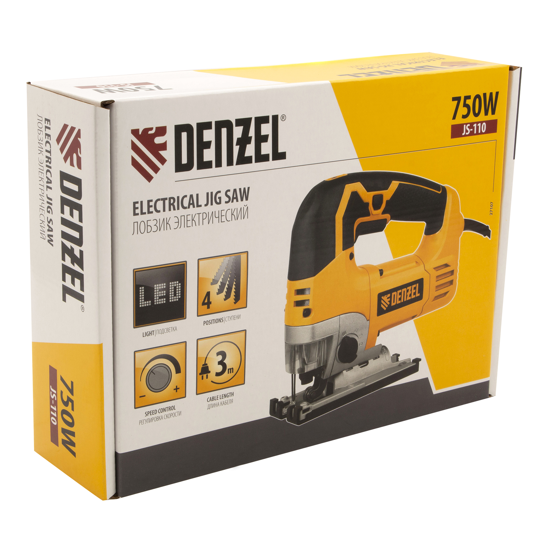 Миниатюра изображения товара 16