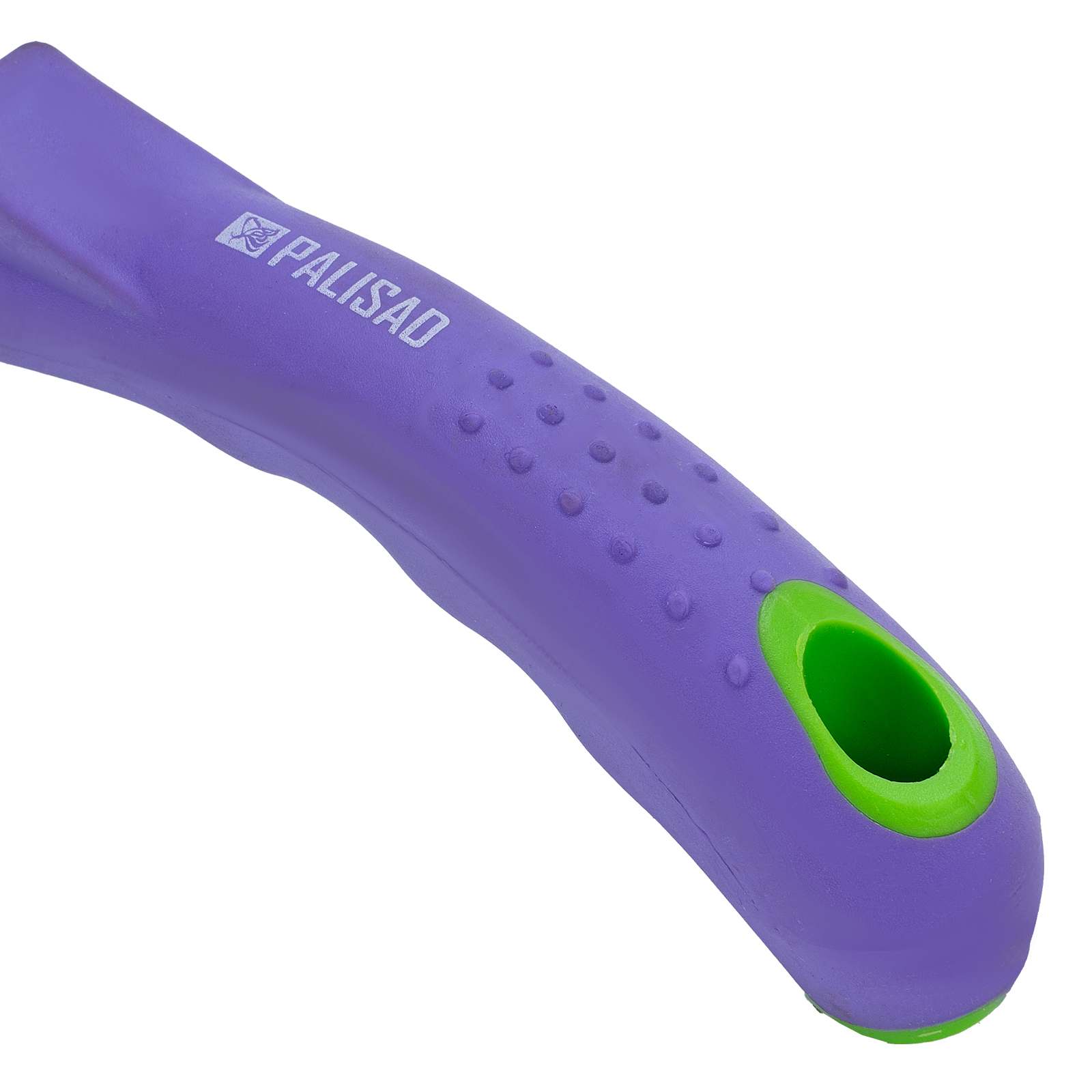 Миниатюра изображения товара 10