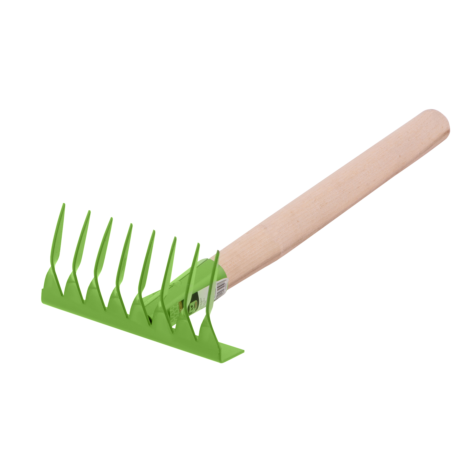 Миниатюра изображения товара 1