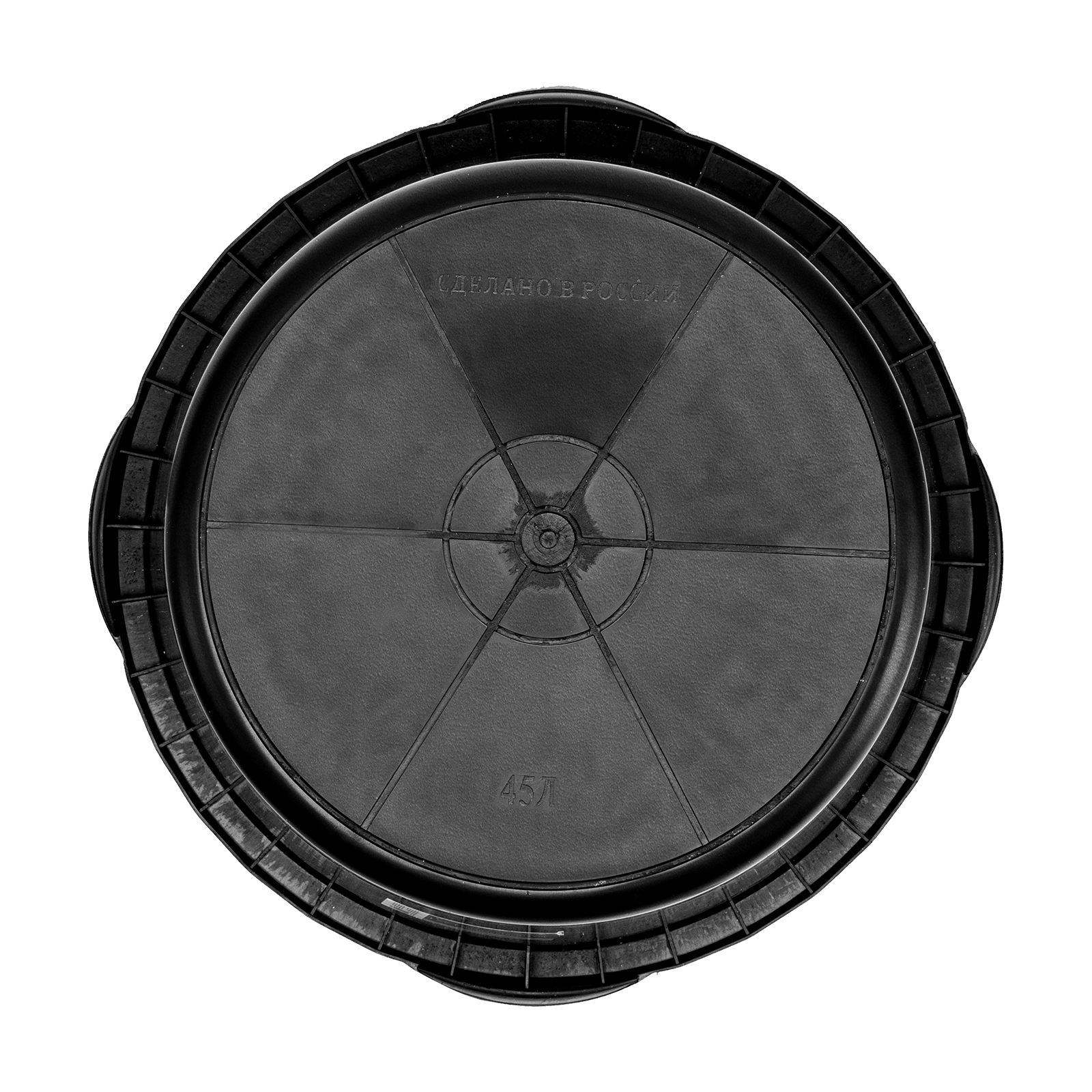 Миниатюра изображения товара 3