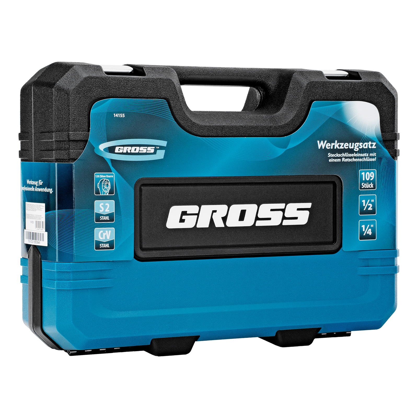 Миниатюра изображения товара 21