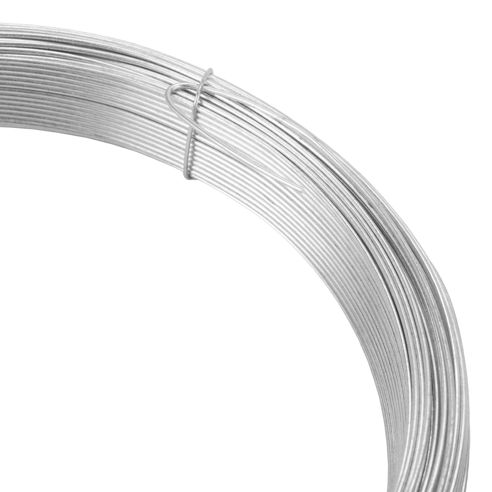 Миниатюра изображения товара 2