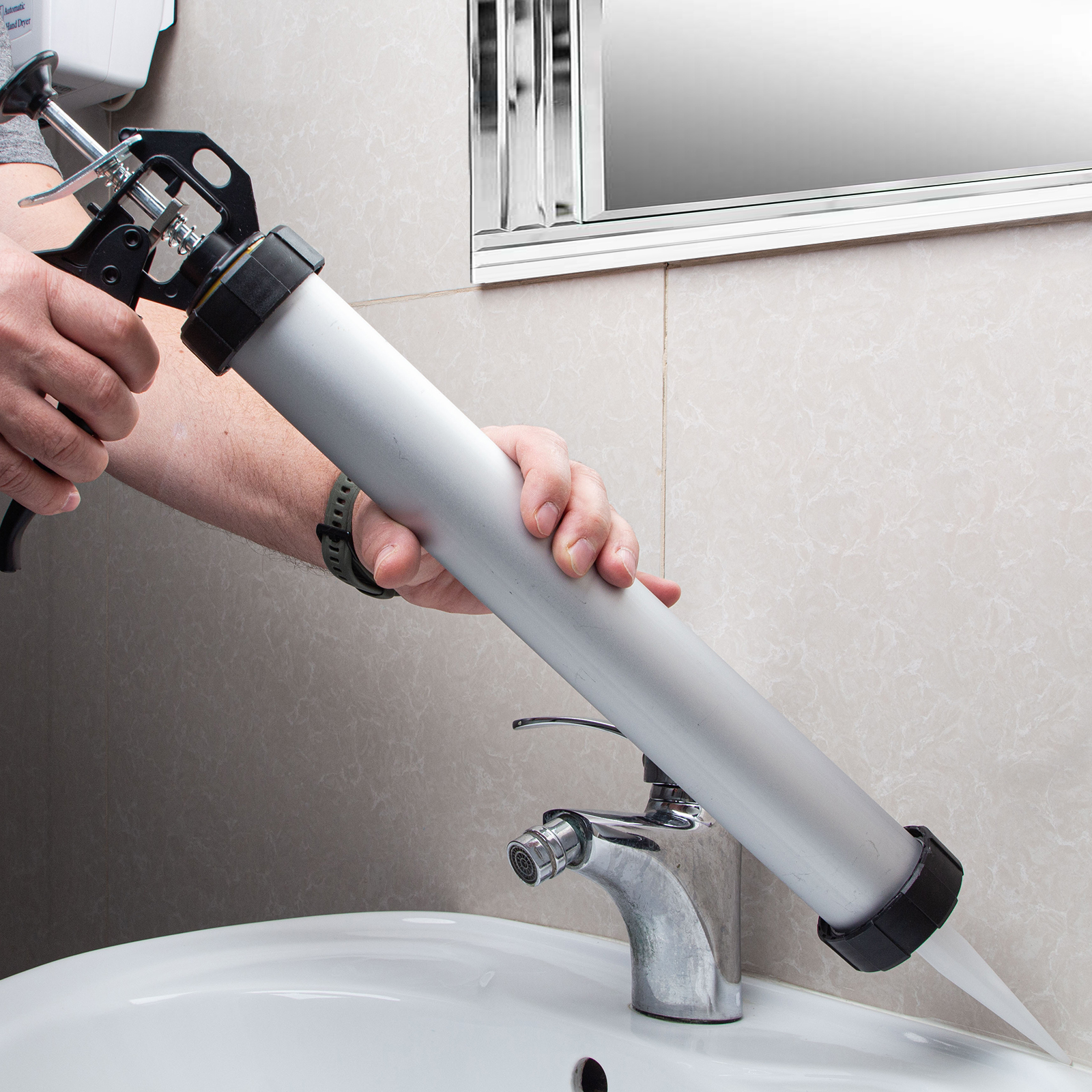 Миниатюра изображения товара 13