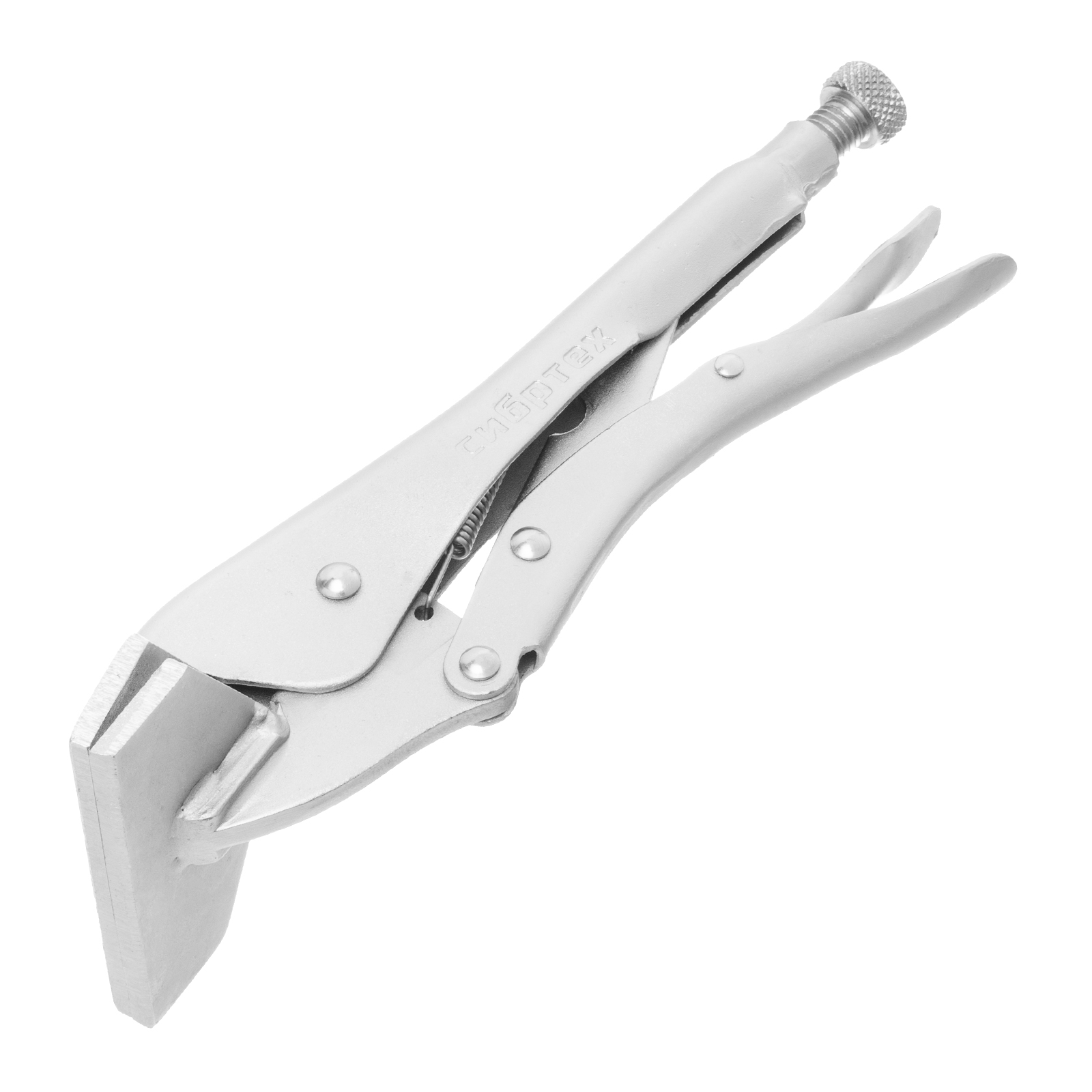 Миниатюра изображения товара 0