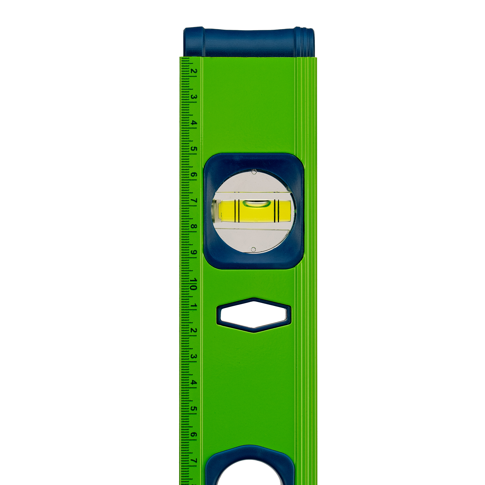 Миниатюра изображения товара 6