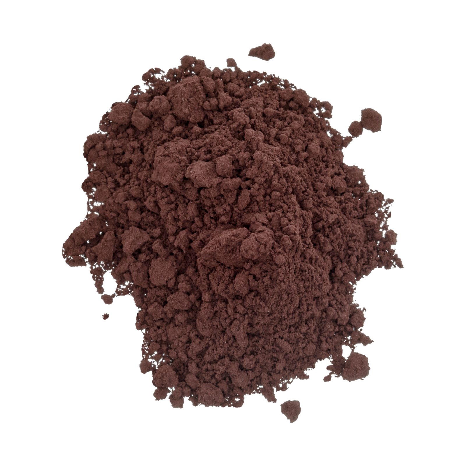 Миниатюра изображения товара 7