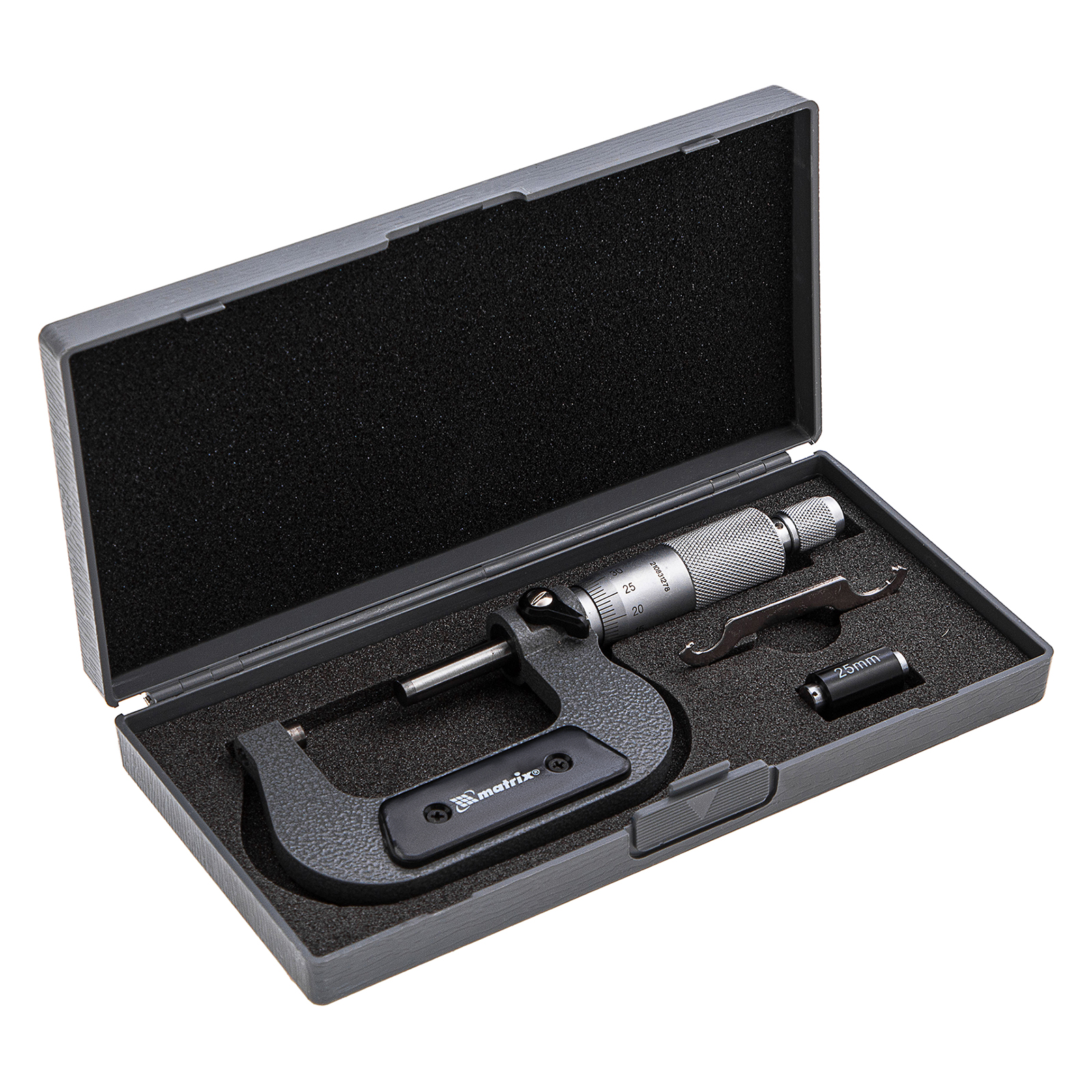 Миниатюра изображения товара 1