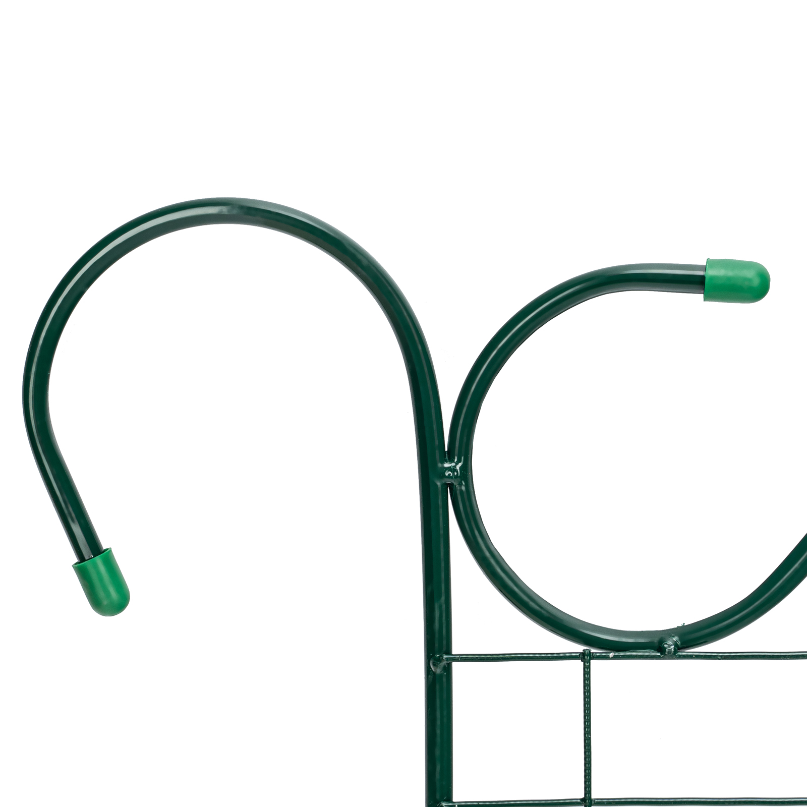 Миниатюра изображения товара 2