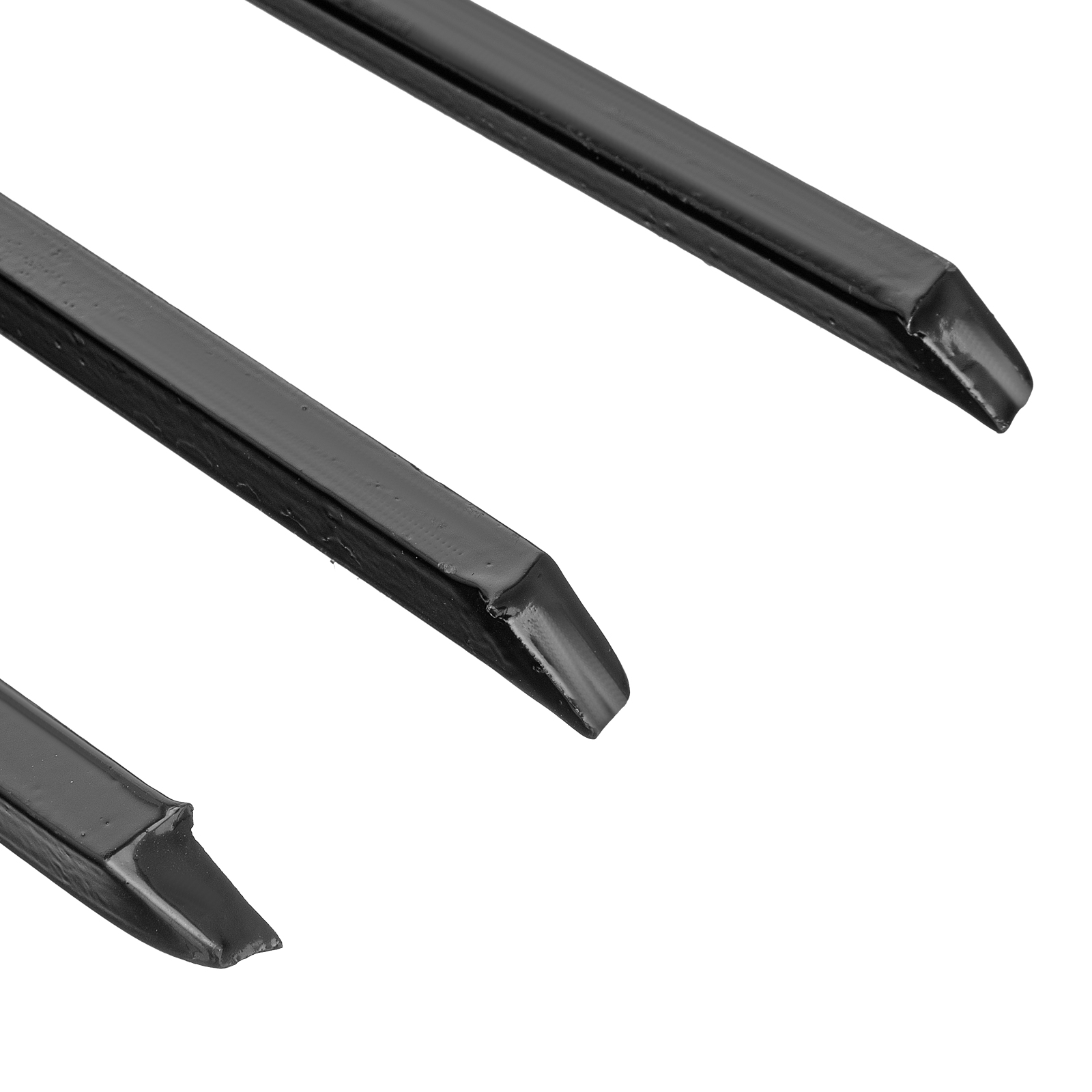 Миниатюра изображения товара 6