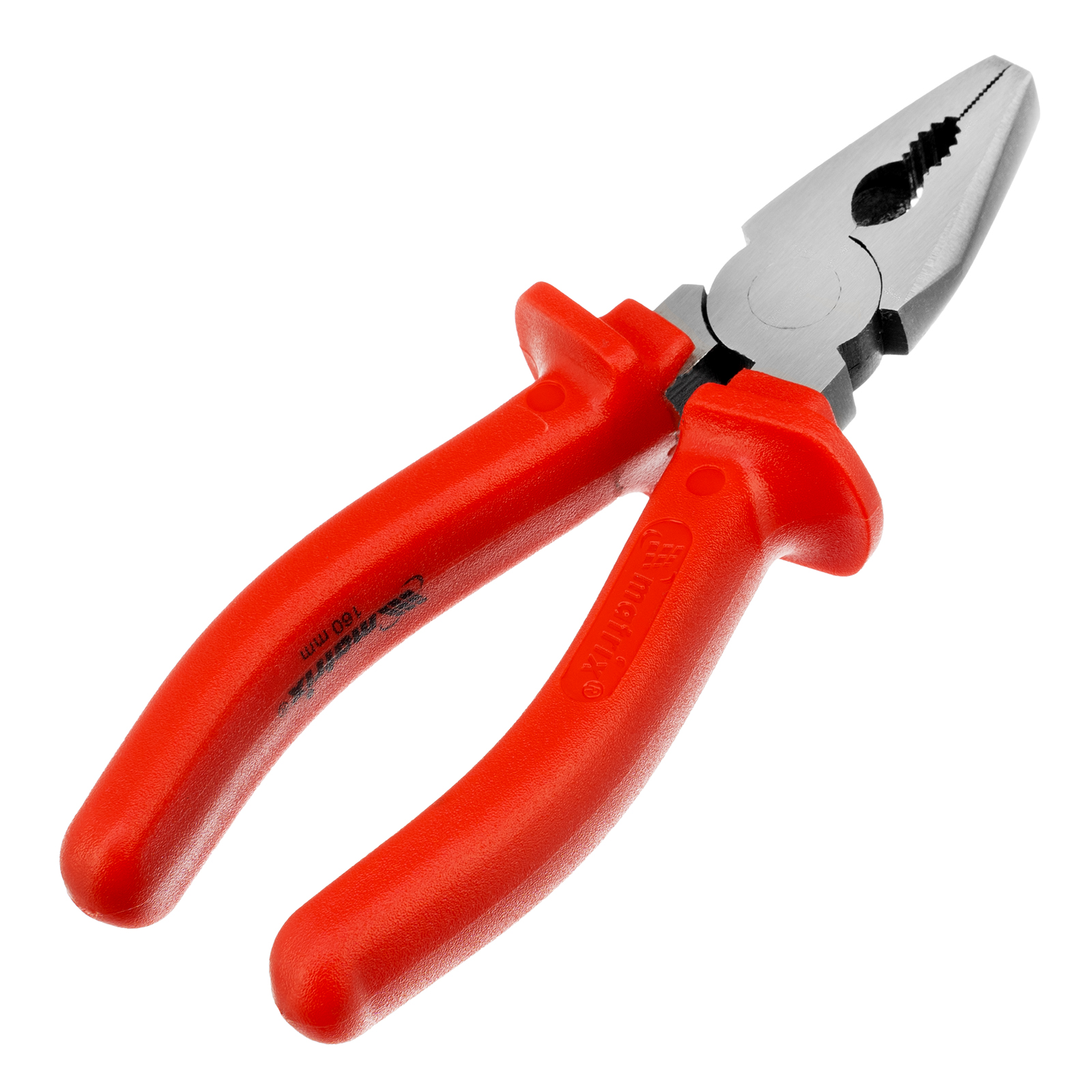 Миниатюра изображения товара 1