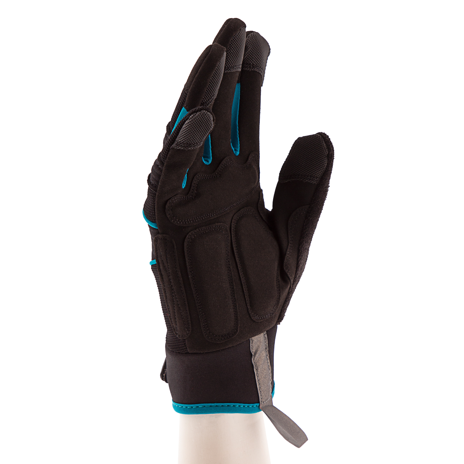 Миниатюра изображения товара 2