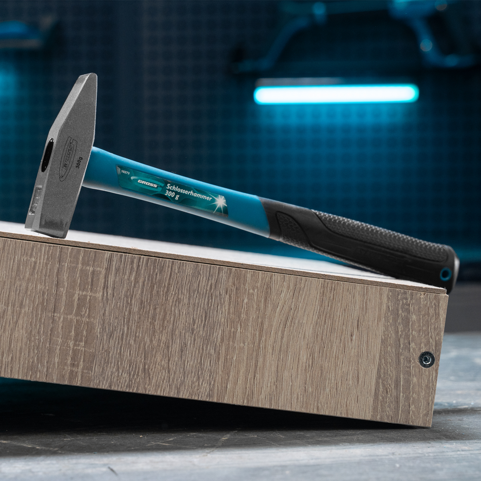 Миниатюра изображения товара 4