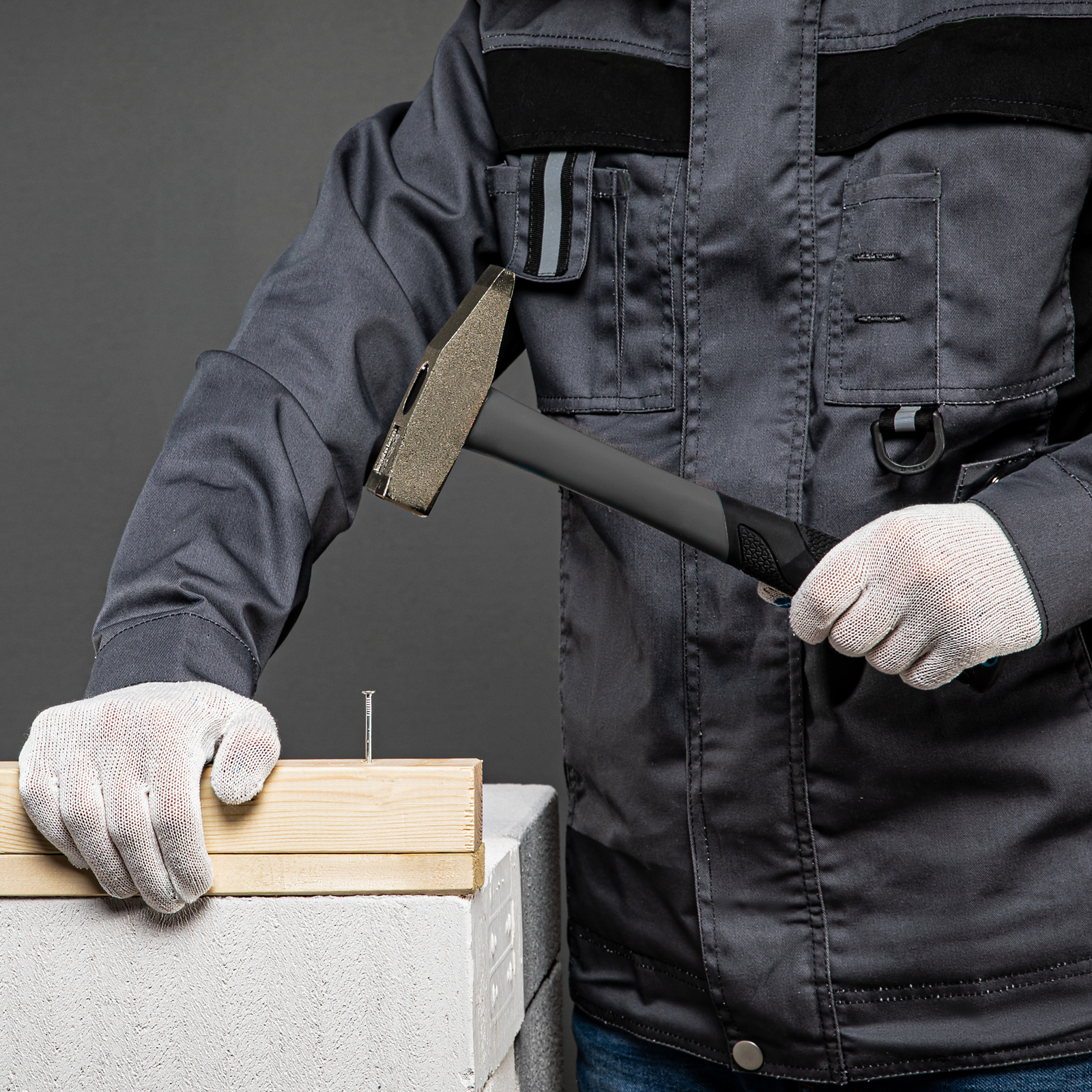 Миниатюра изображения товара 7