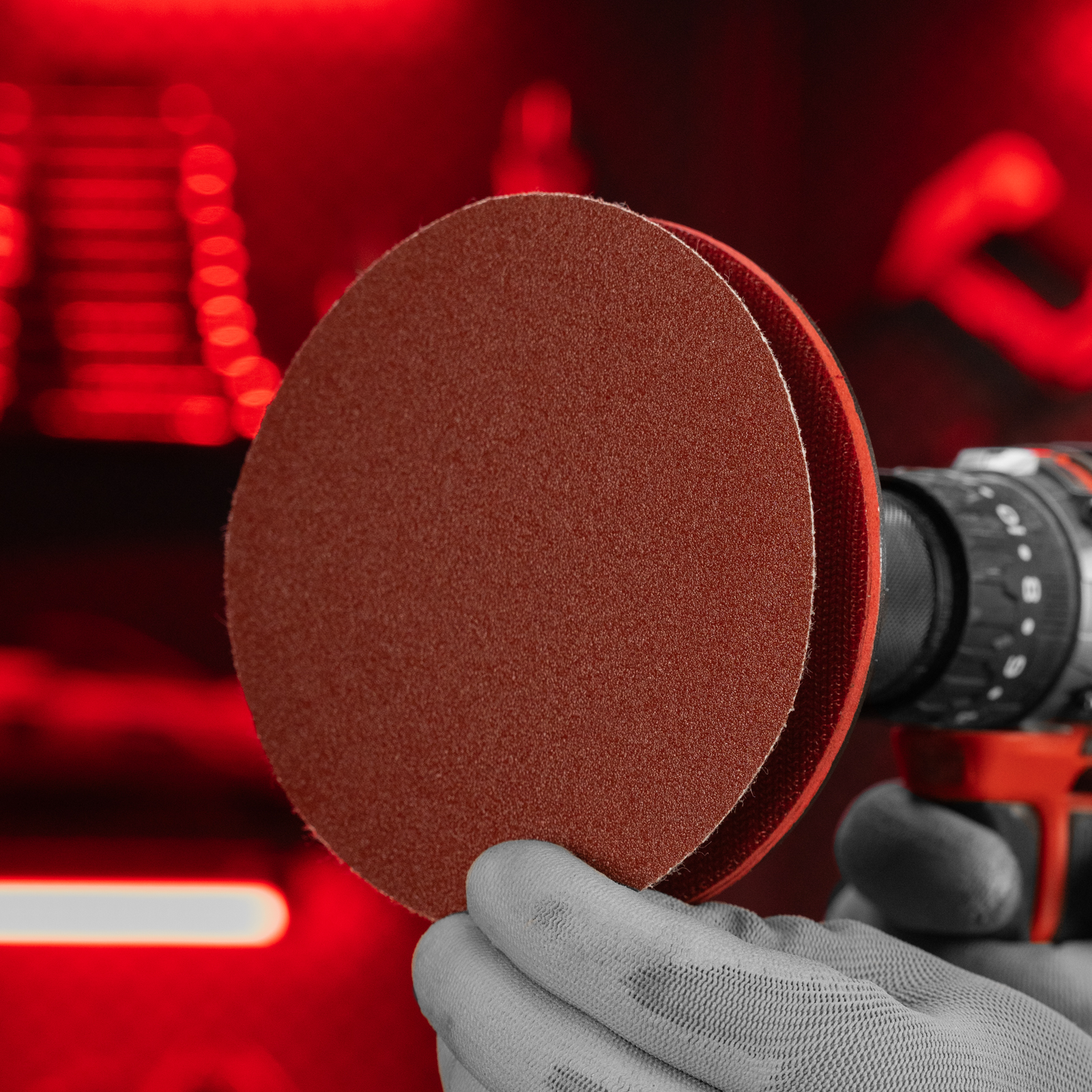 Миниатюра изображения товара 6