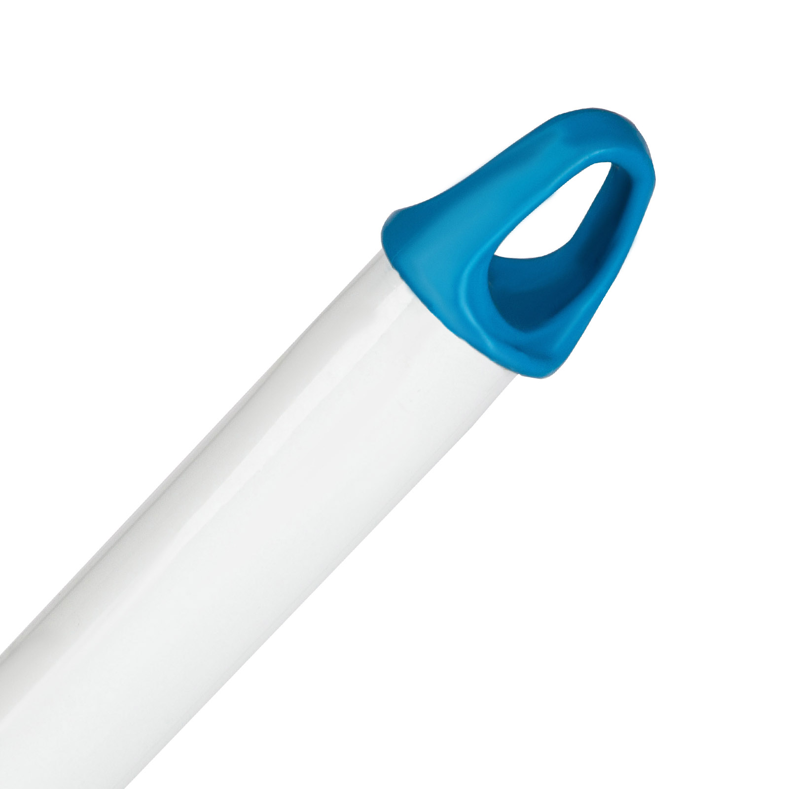 Миниатюра изображения товара 4