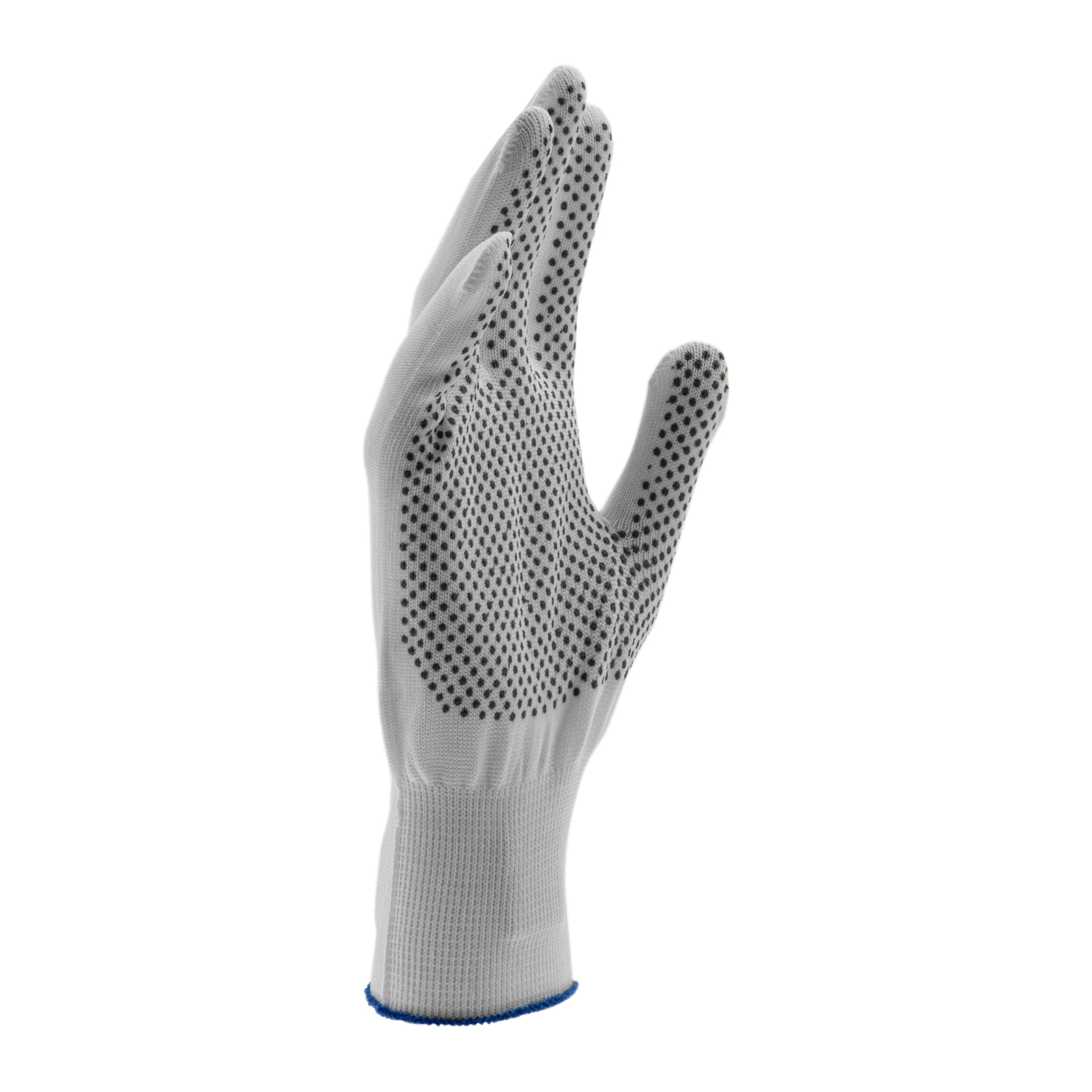 Миниатюра изображения товара 1