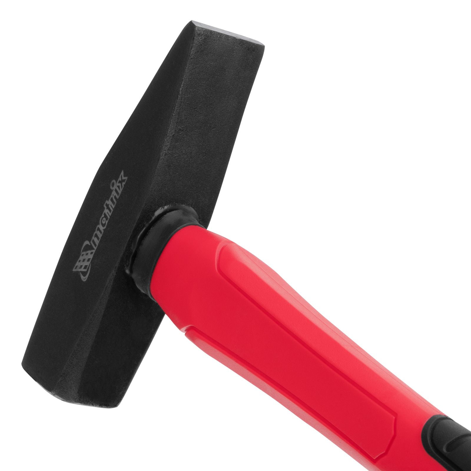 Миниатюра изображения товара 3