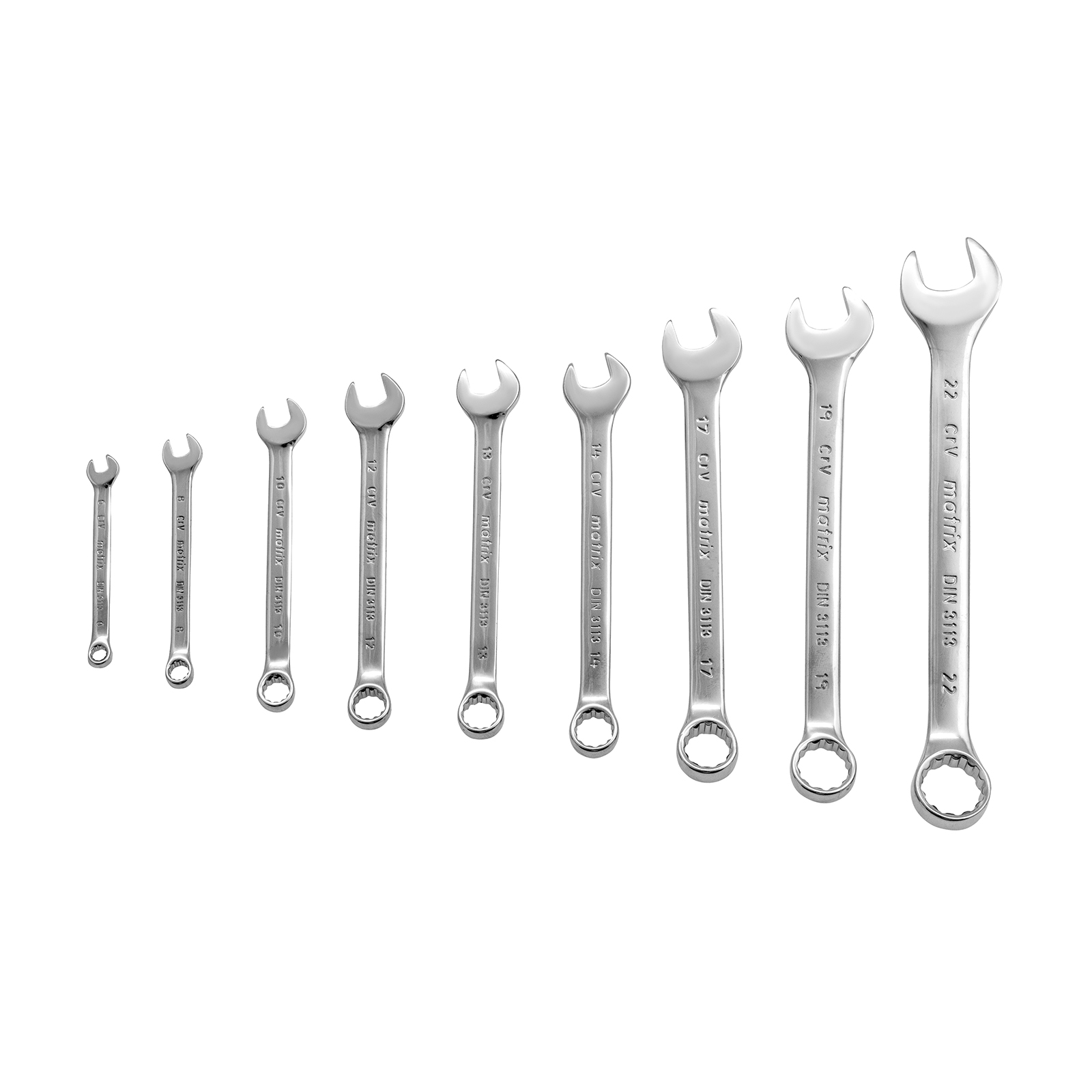 Миниатюра изображения товара 0