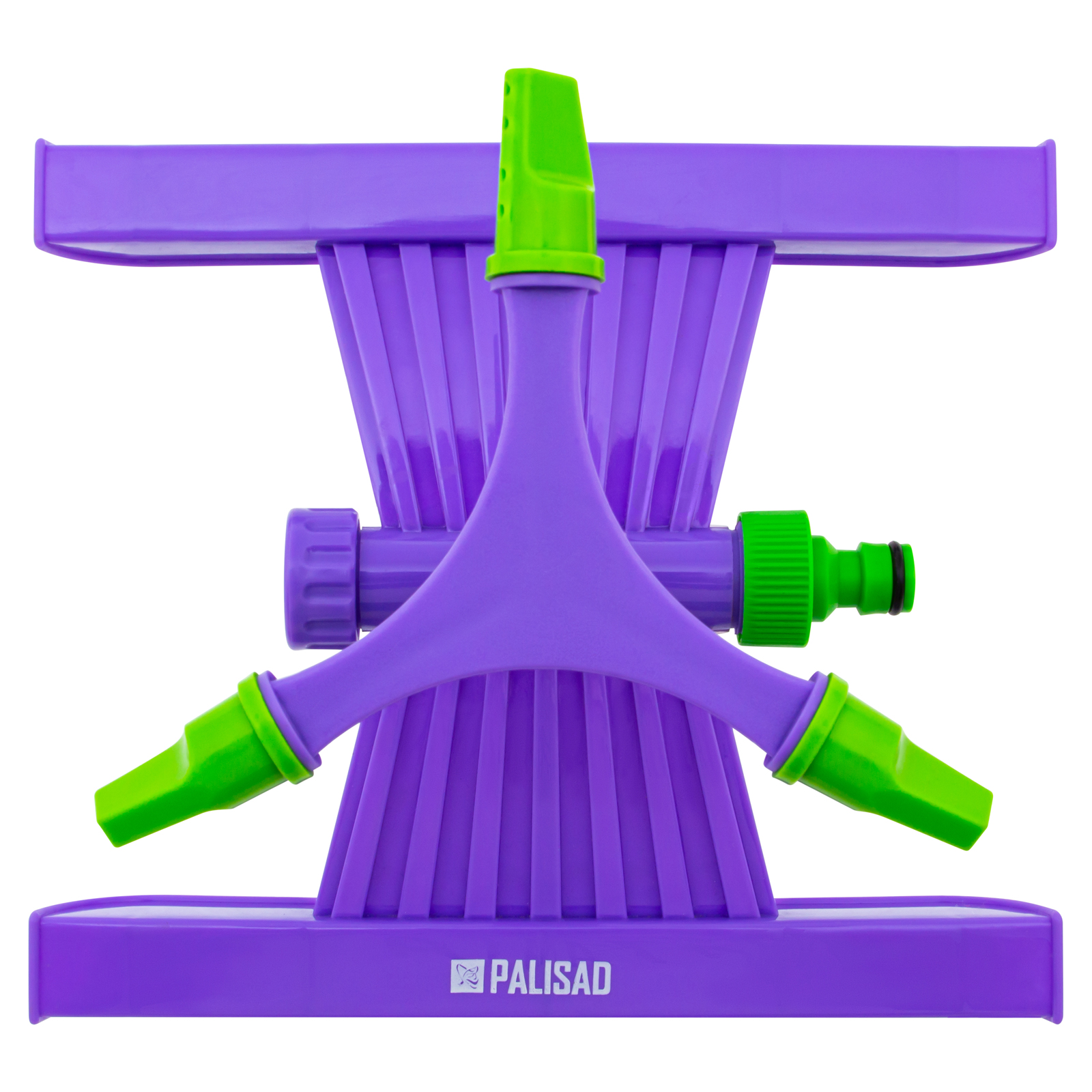 Миниатюра изображения товара 2