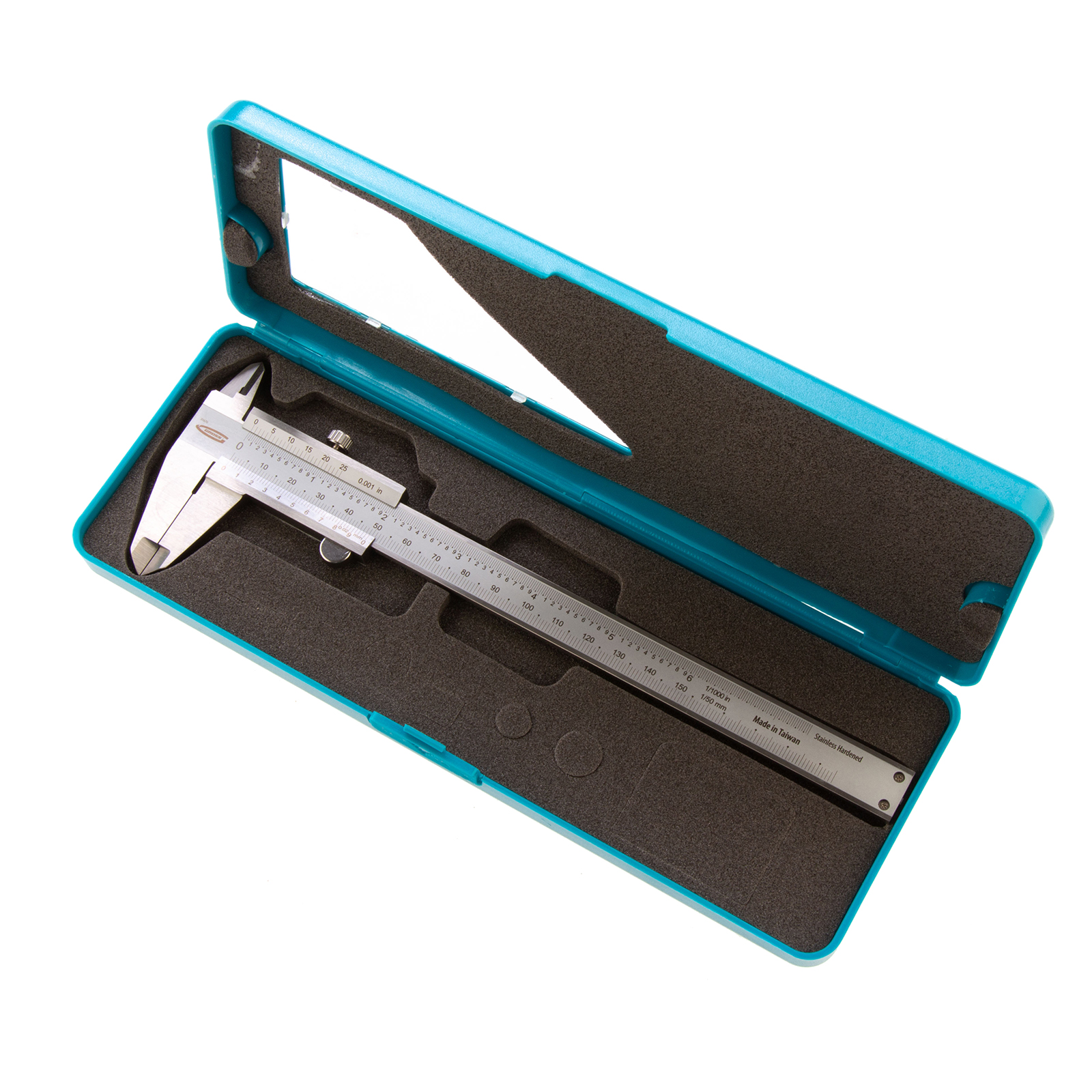 Миниатюра изображения товара 3