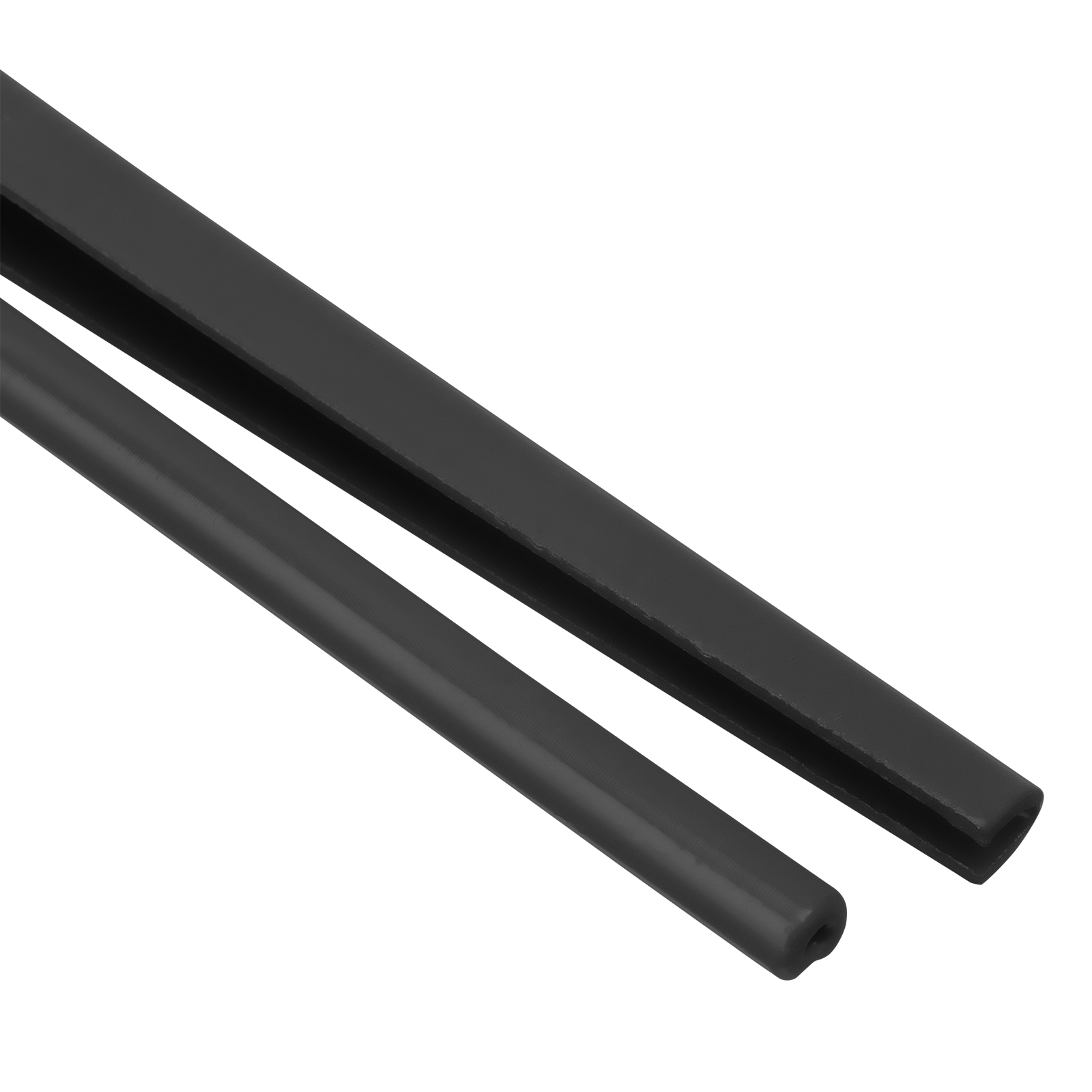 Миниатюра изображения товара 7