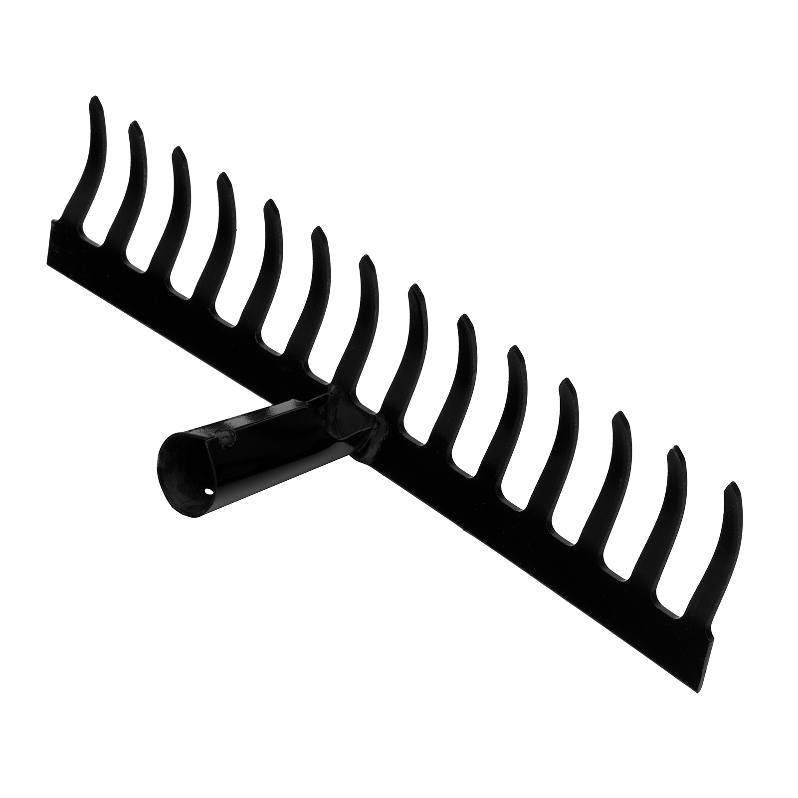 Миниатюра изображения товара 1