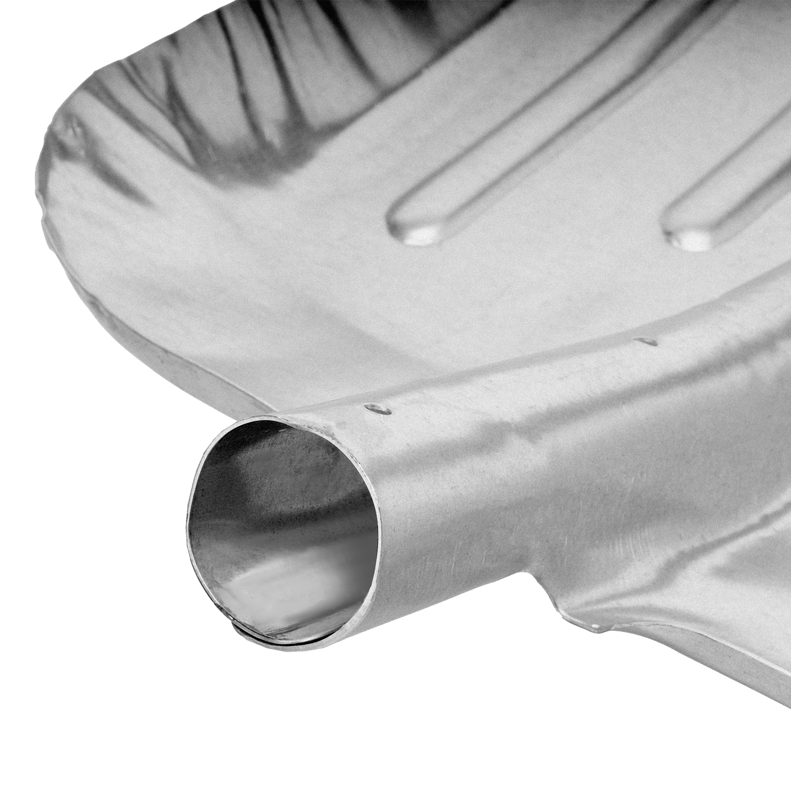 Миниатюра изображения товара 5