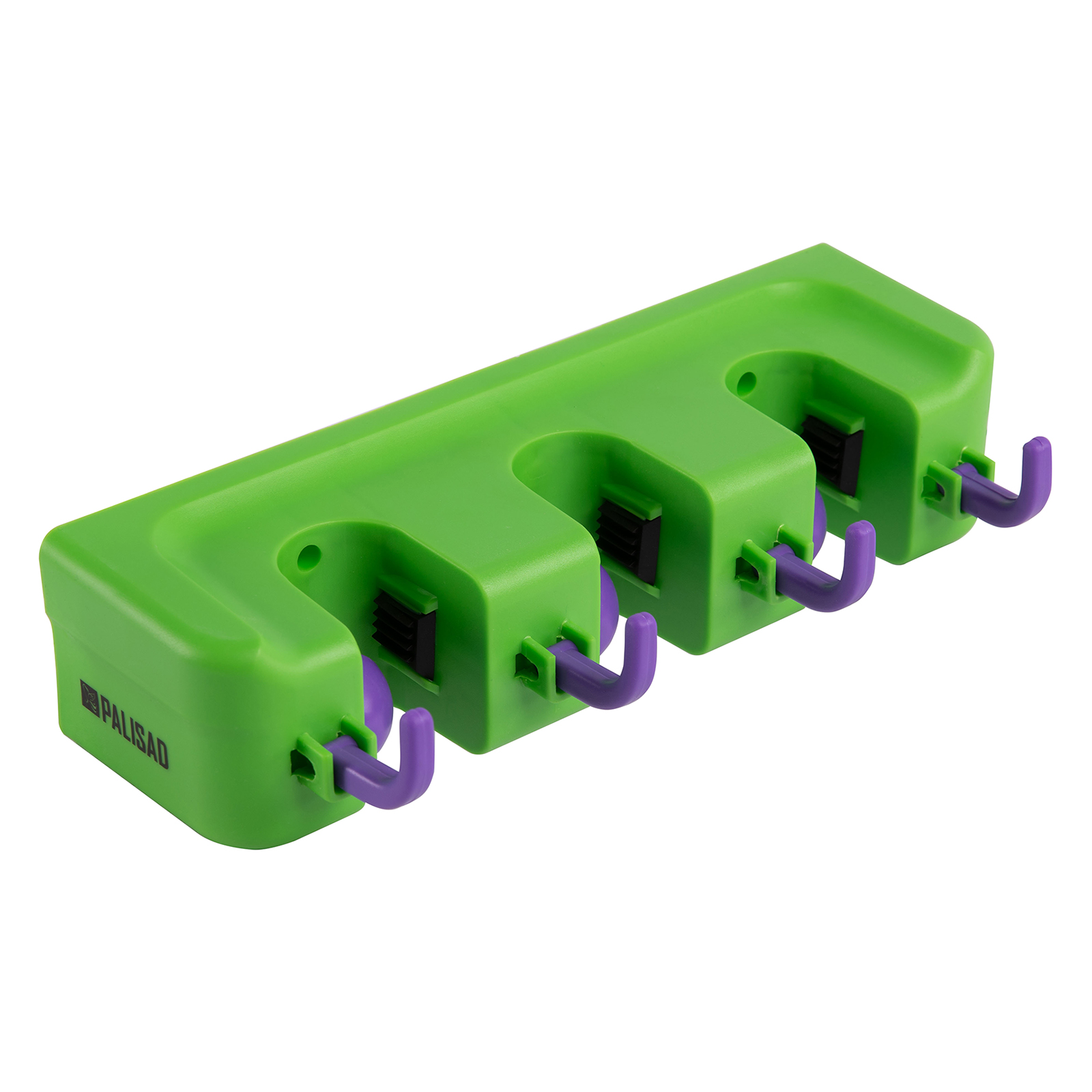 Миниатюра изображения товара 2