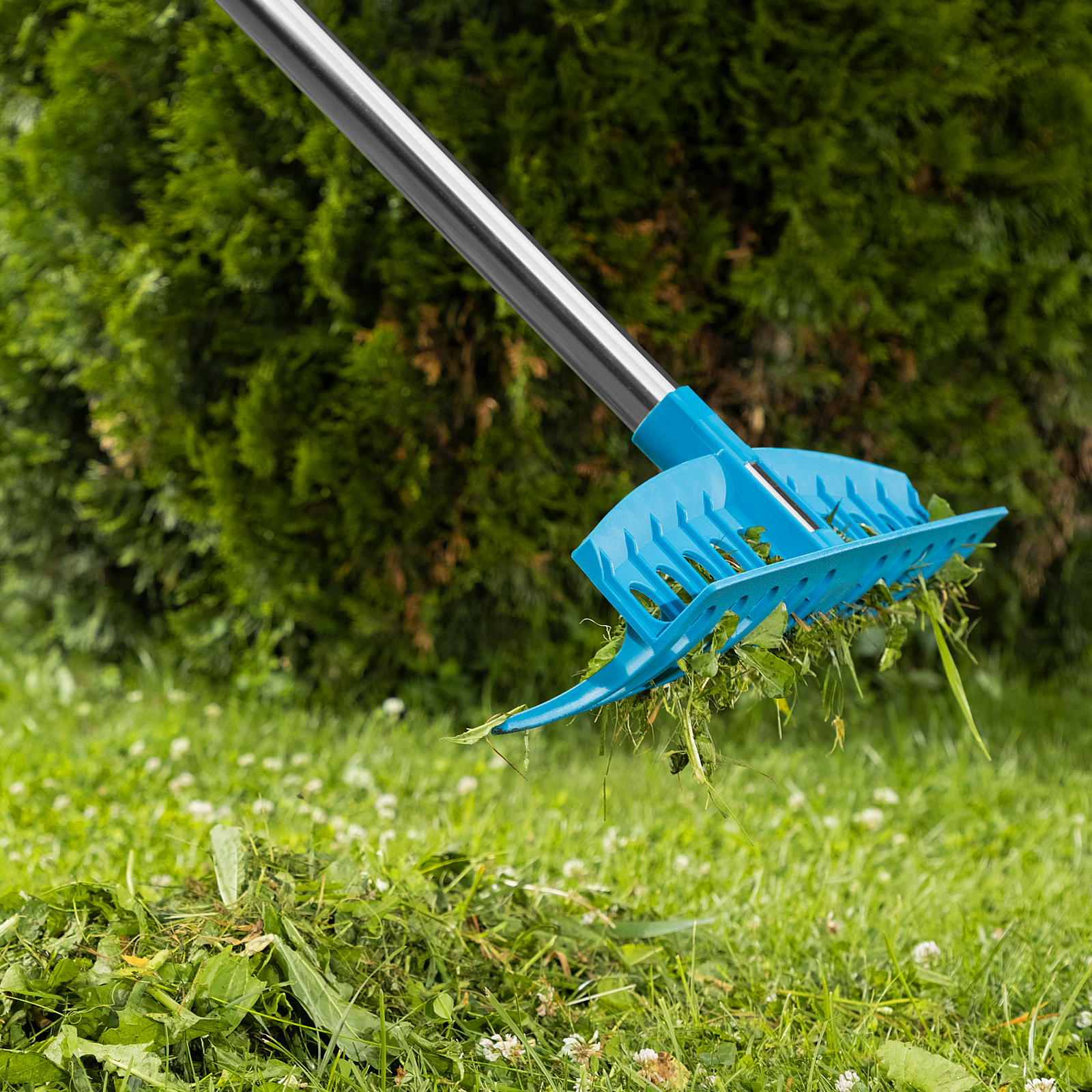 Миниатюра изображения товара 8