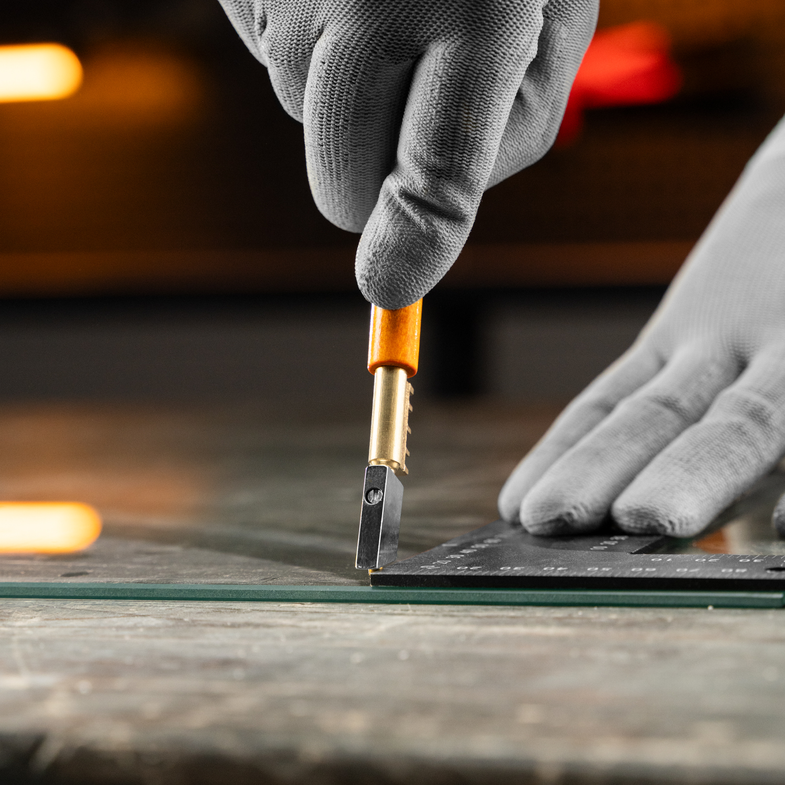 Миниатюра изображения товара 6