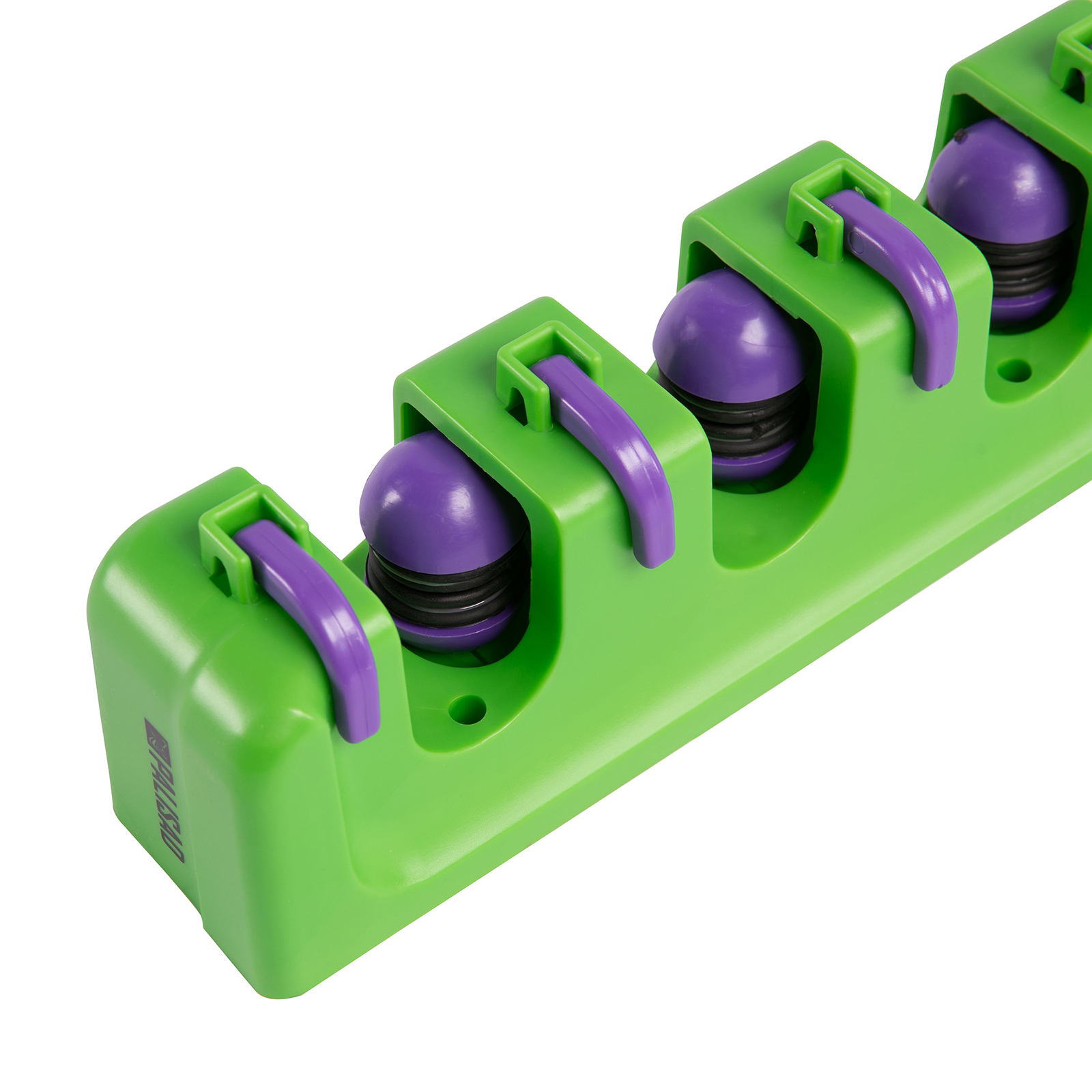 Миниатюра изображения товара 6