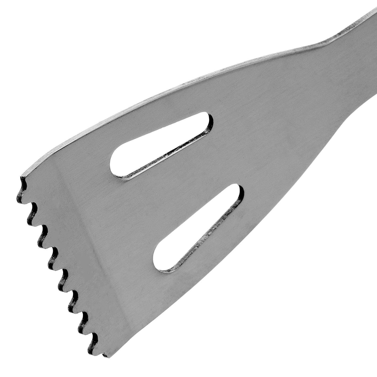 Миниатюра изображения товара 5