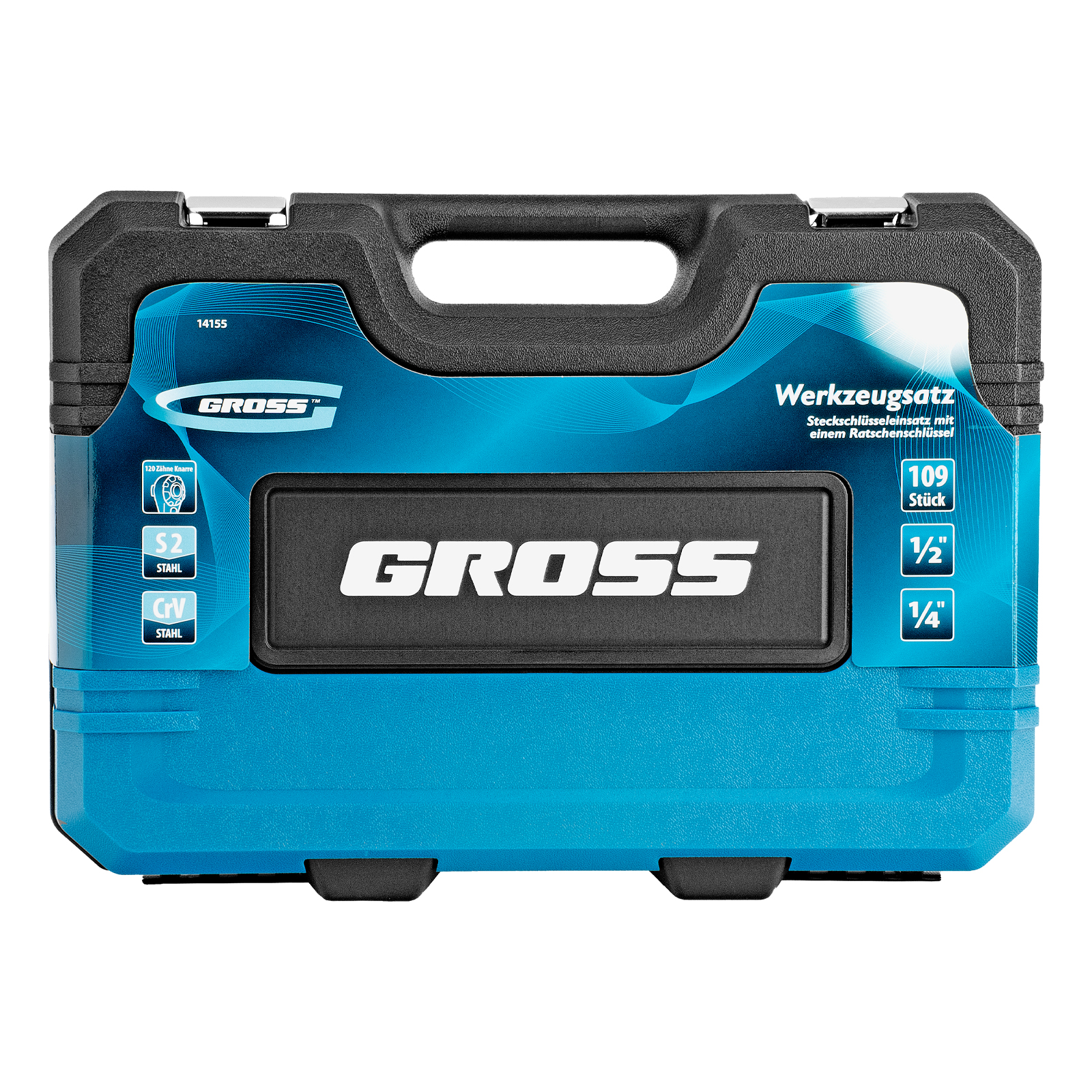 Миниатюра изображения товара 3