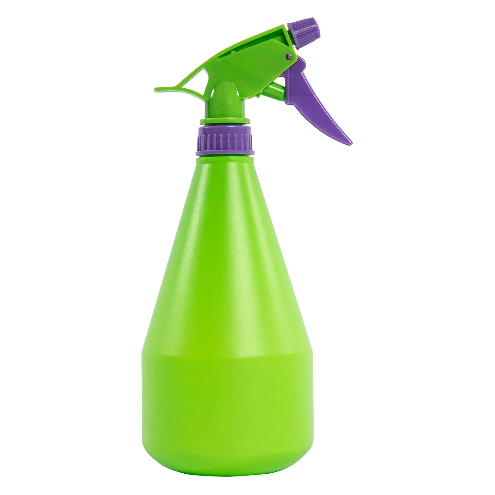 Миниатюра изображения товара 0