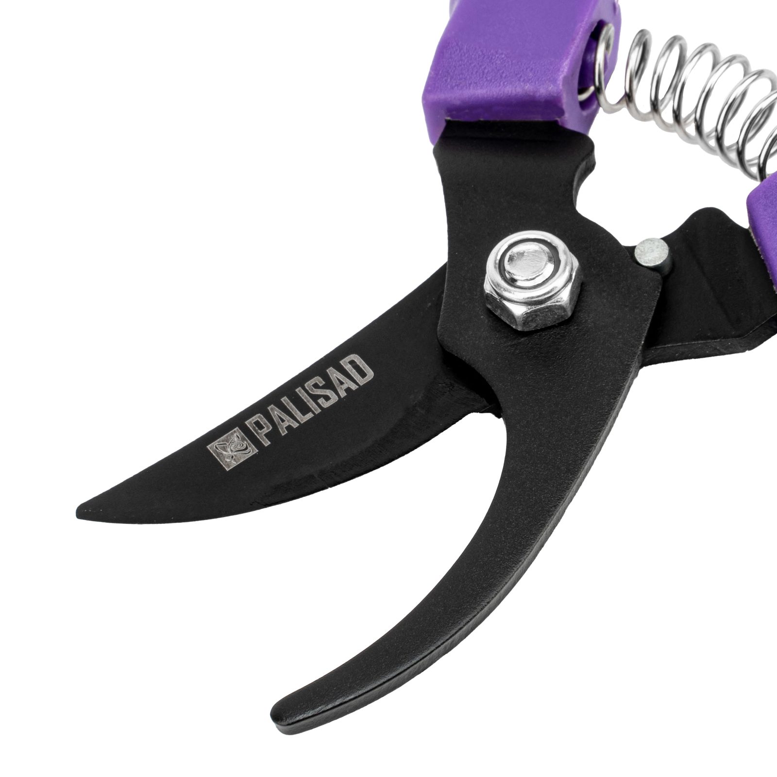 Миниатюра изображения товара 8