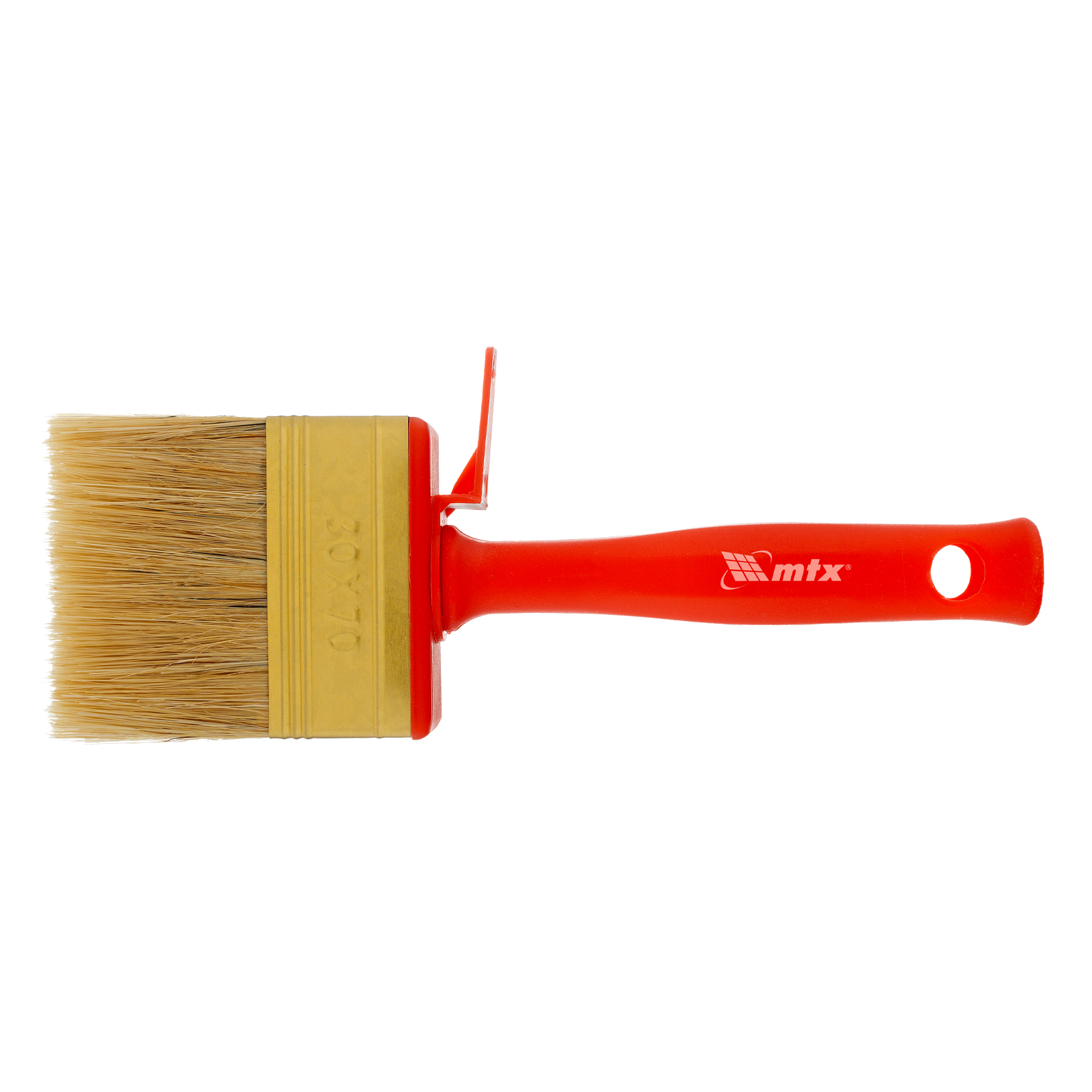 Миниатюра изображения товара 2