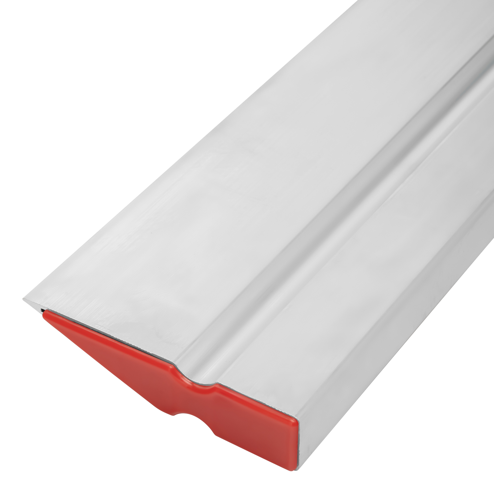 Миниатюра изображения товара 4