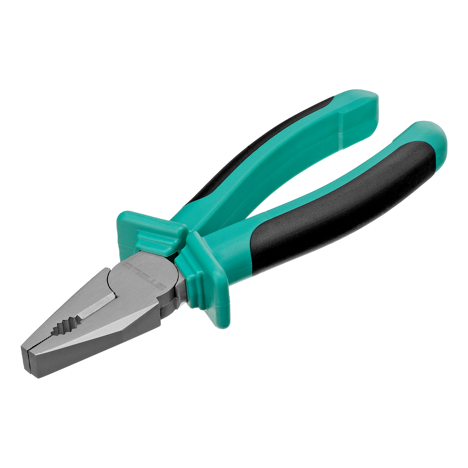 Миниатюра изображения товара 16