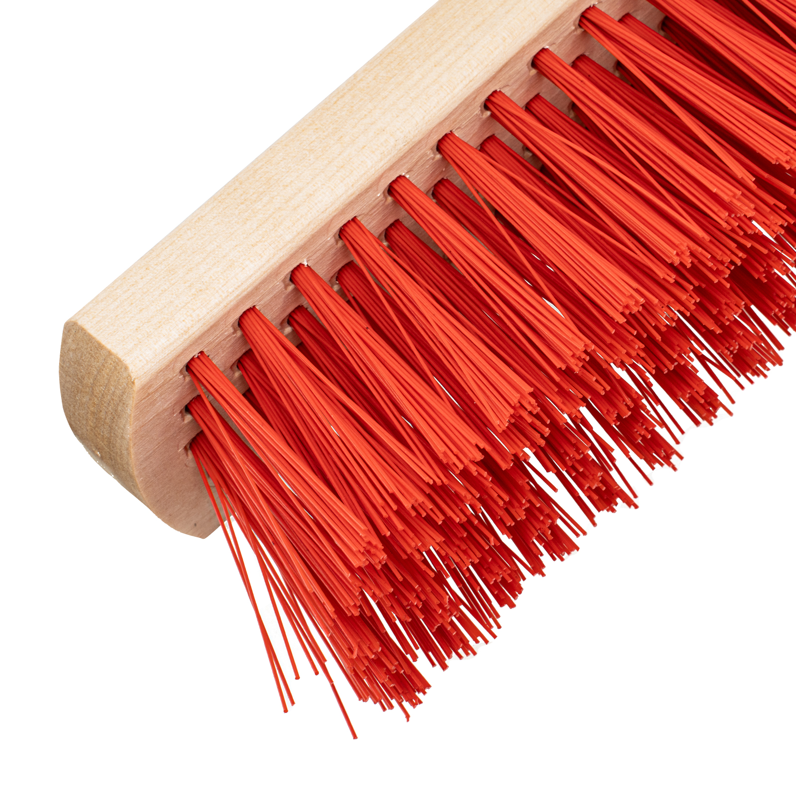 Миниатюра изображения товара 3