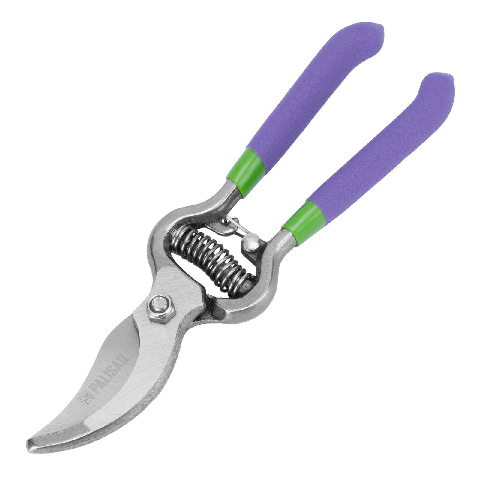 Миниатюра изображения товара 0