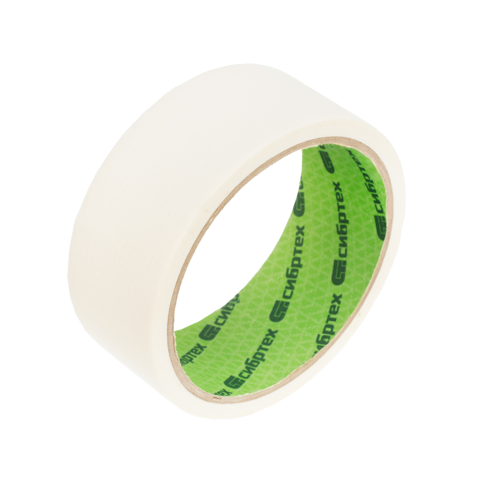 Миниатюра изображения товара 0