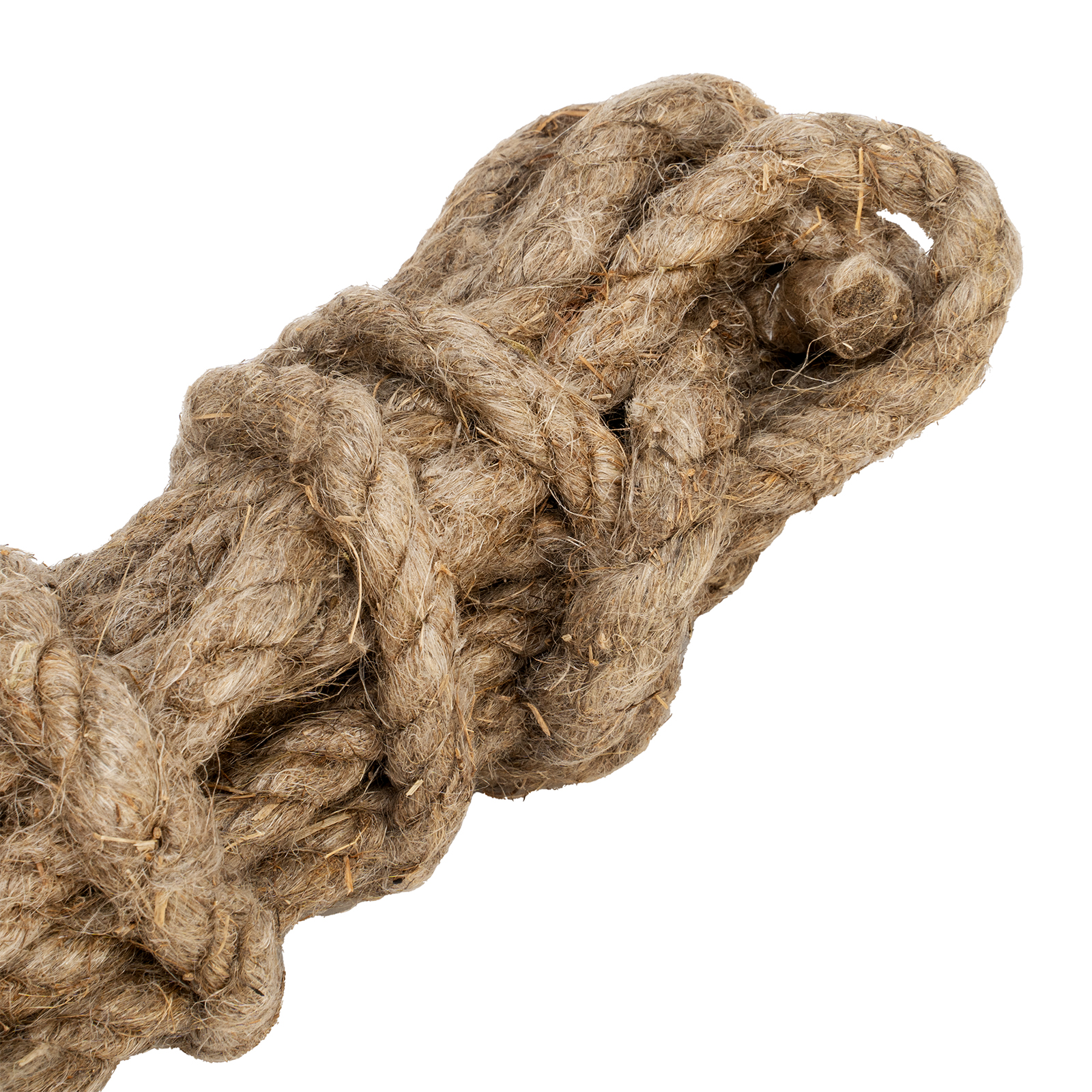 Миниатюра изображения товара 1