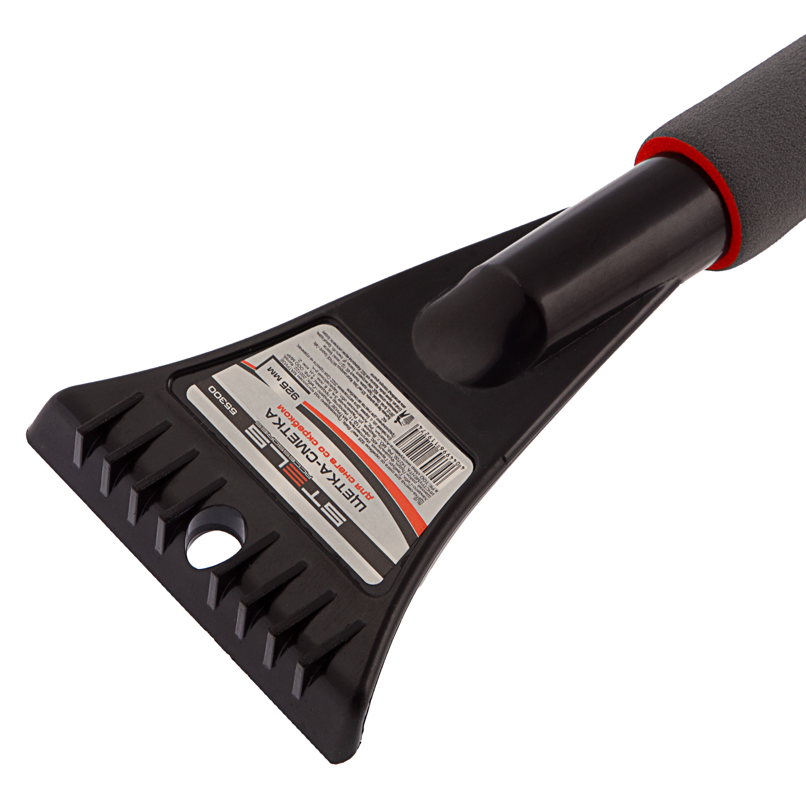 Миниатюра изображения товара 4