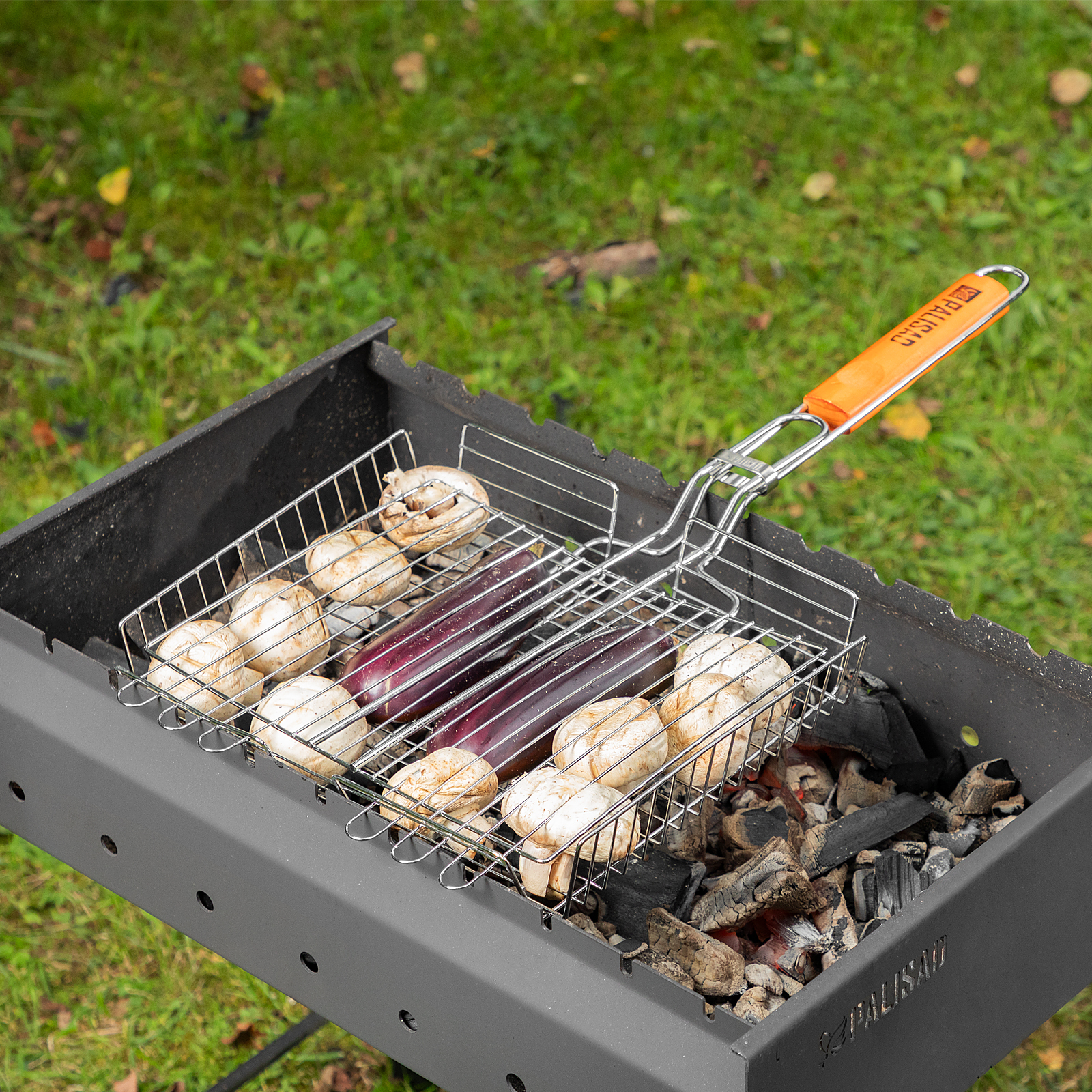 Миниатюра изображения товара 8