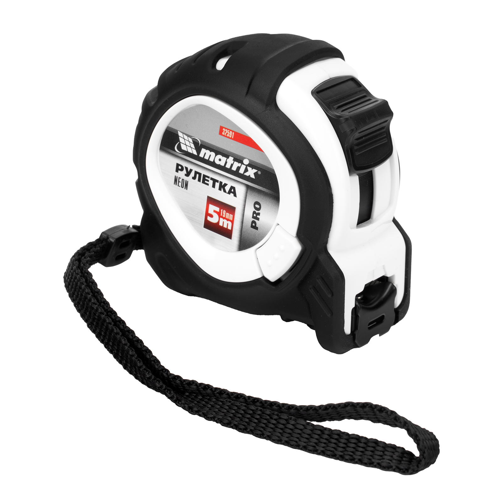 Миниатюра изображения товара 0